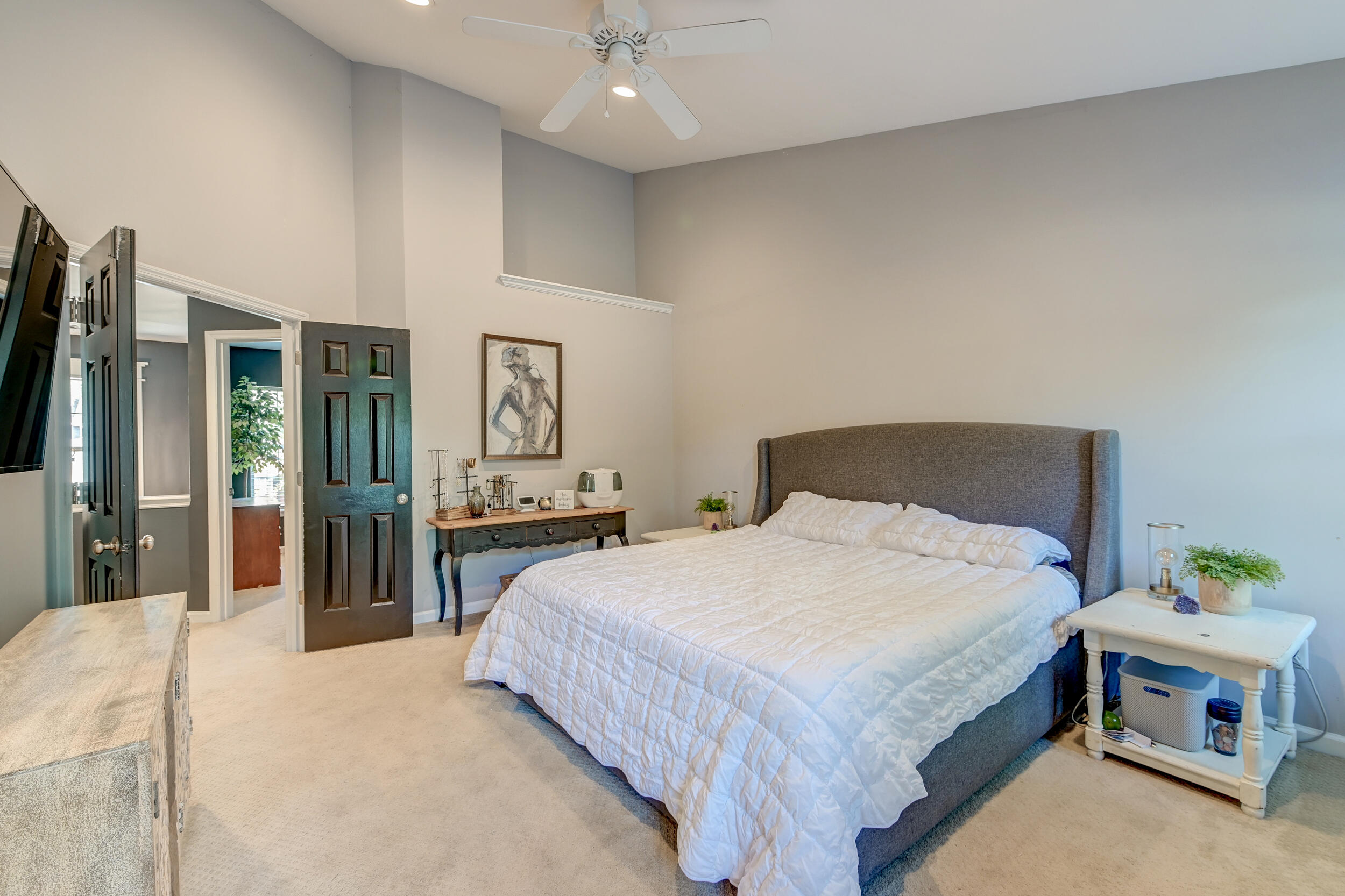 3298 Heathland Way