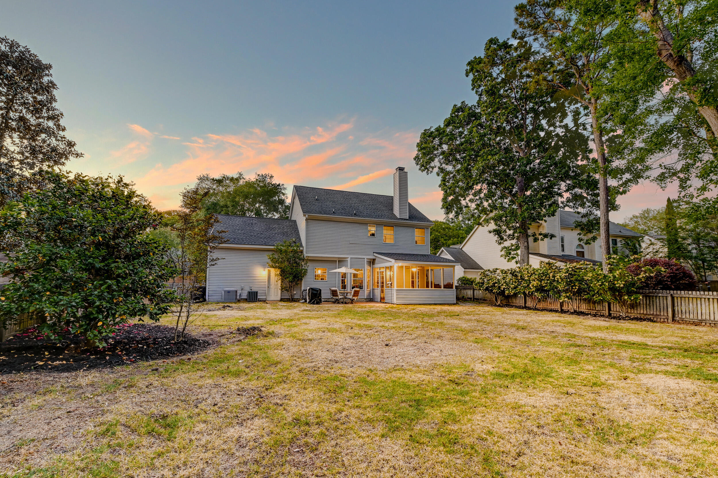 3298 Heathland Way