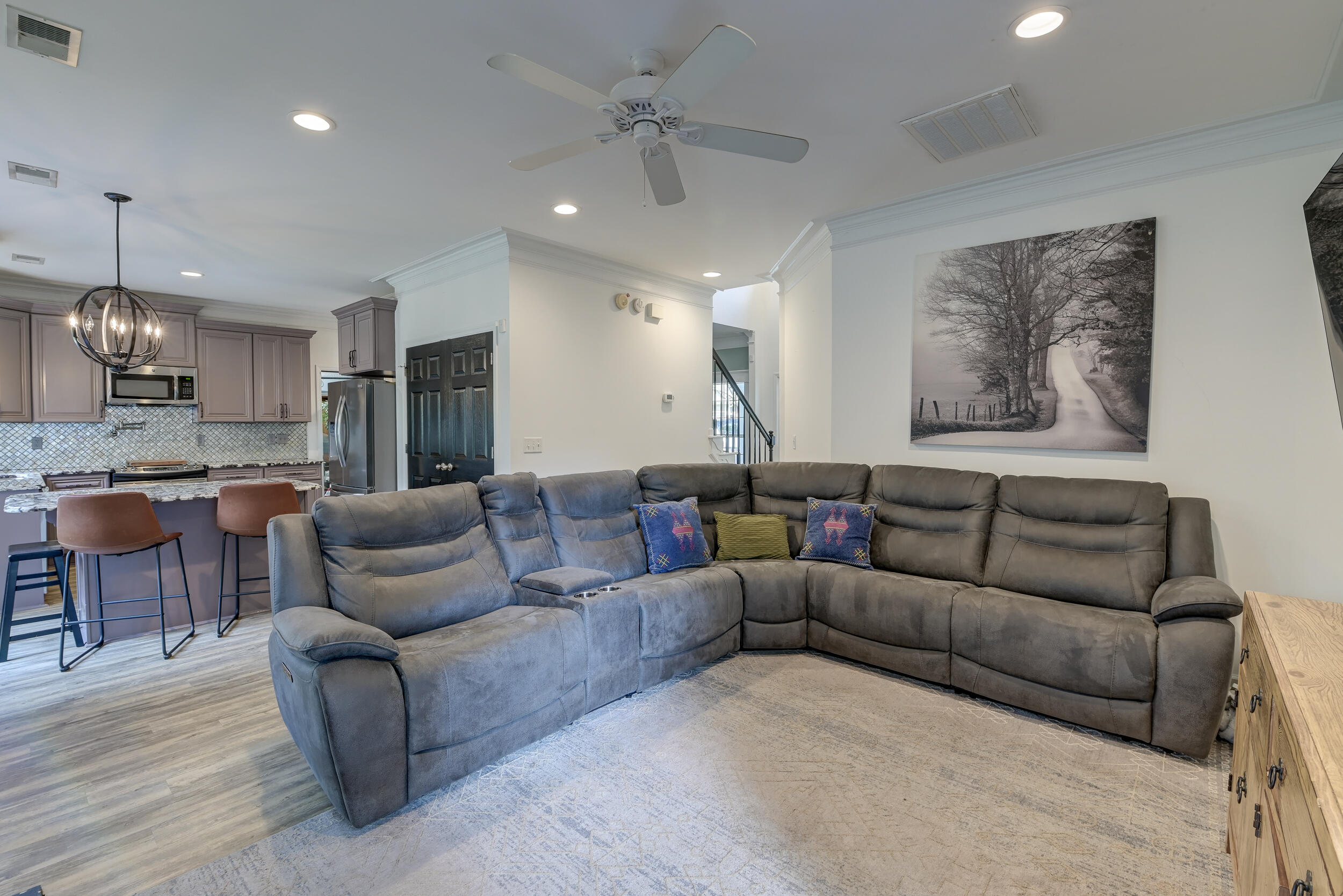 3298 Heathland Way