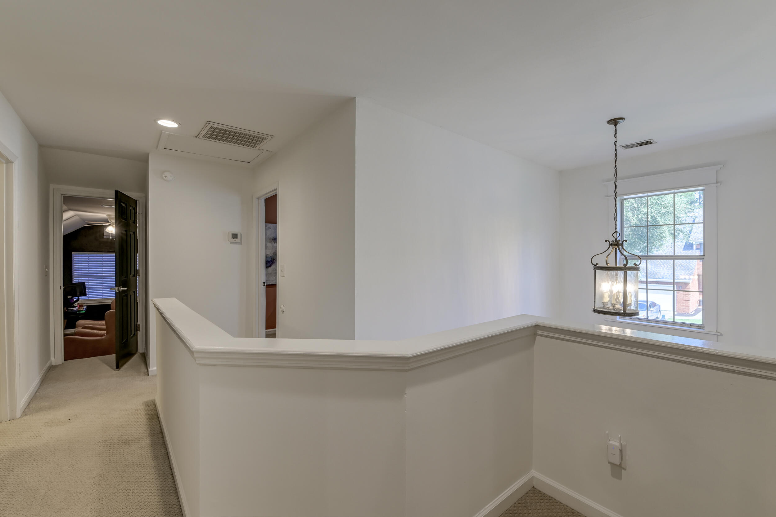 3298 Heathland Way