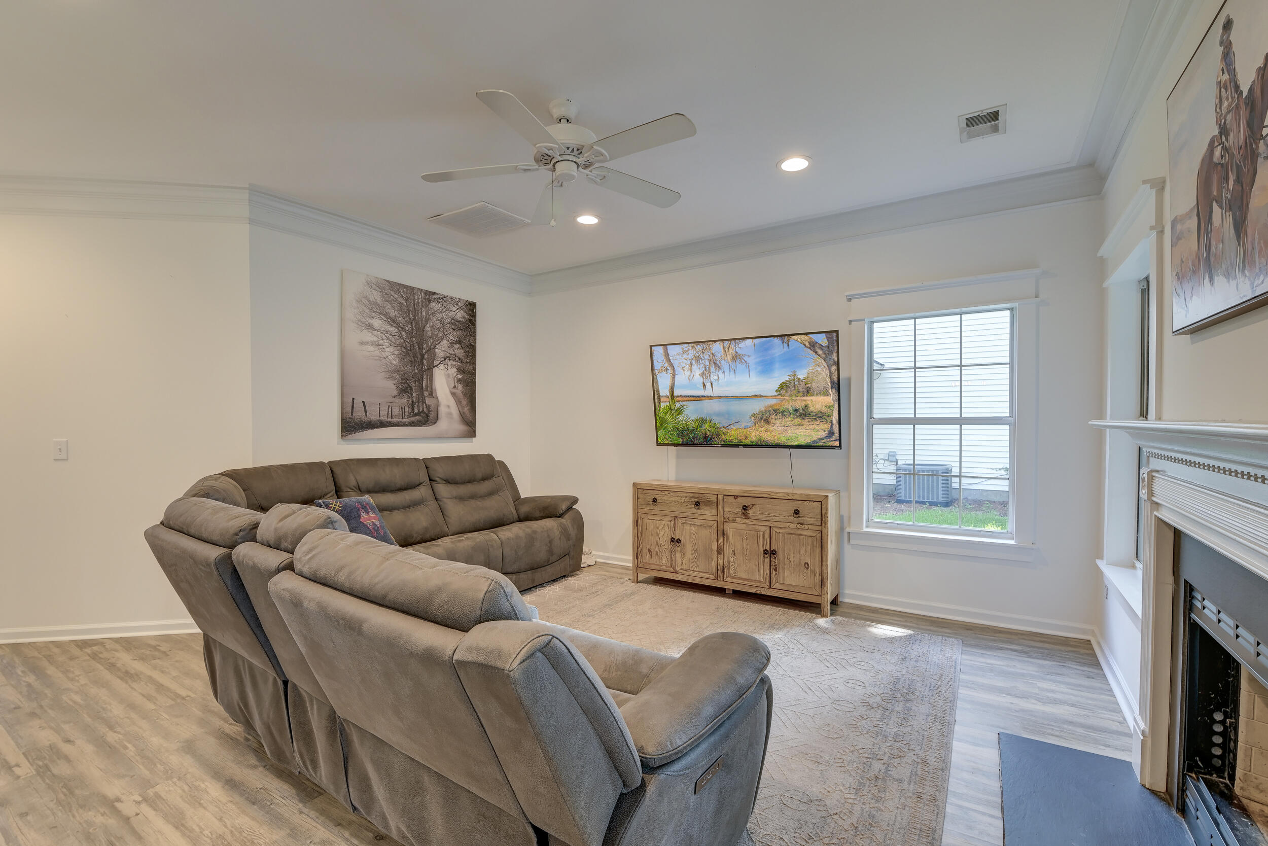 3298 Heathland Way