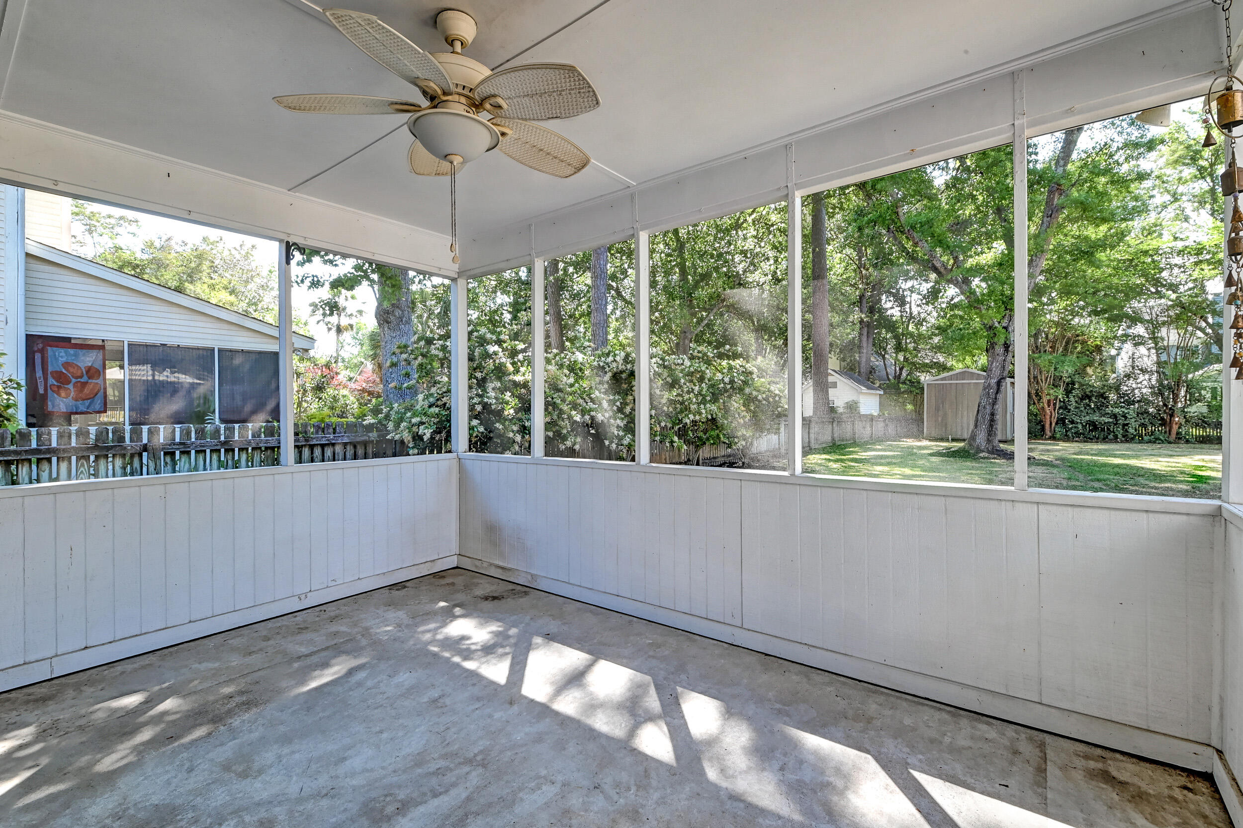 3298 Heathland Way