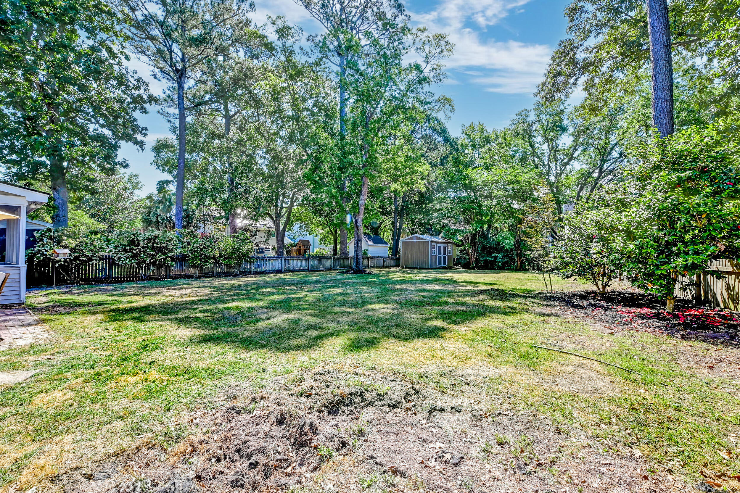3298 Heathland Way