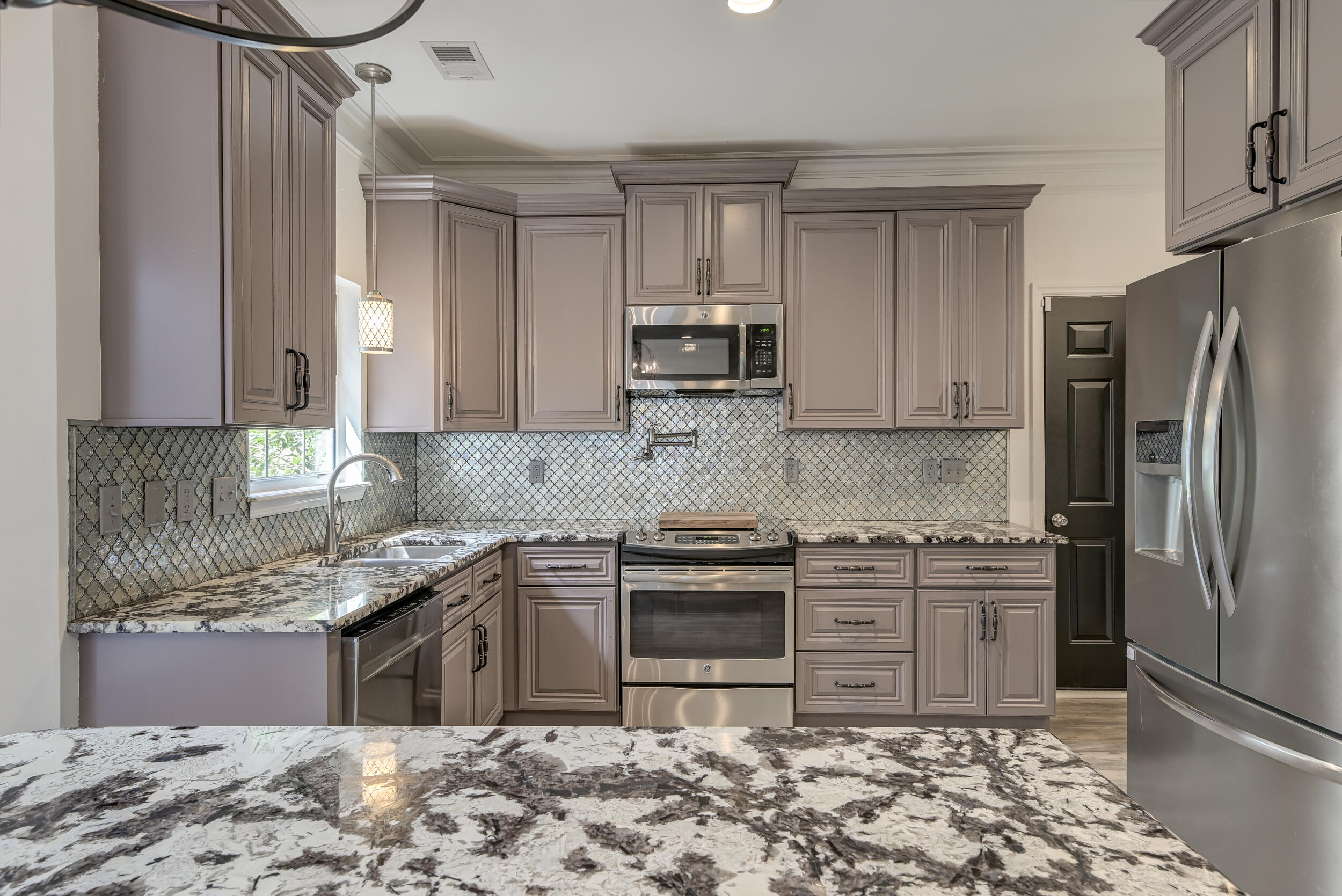 3298 Heathland Way