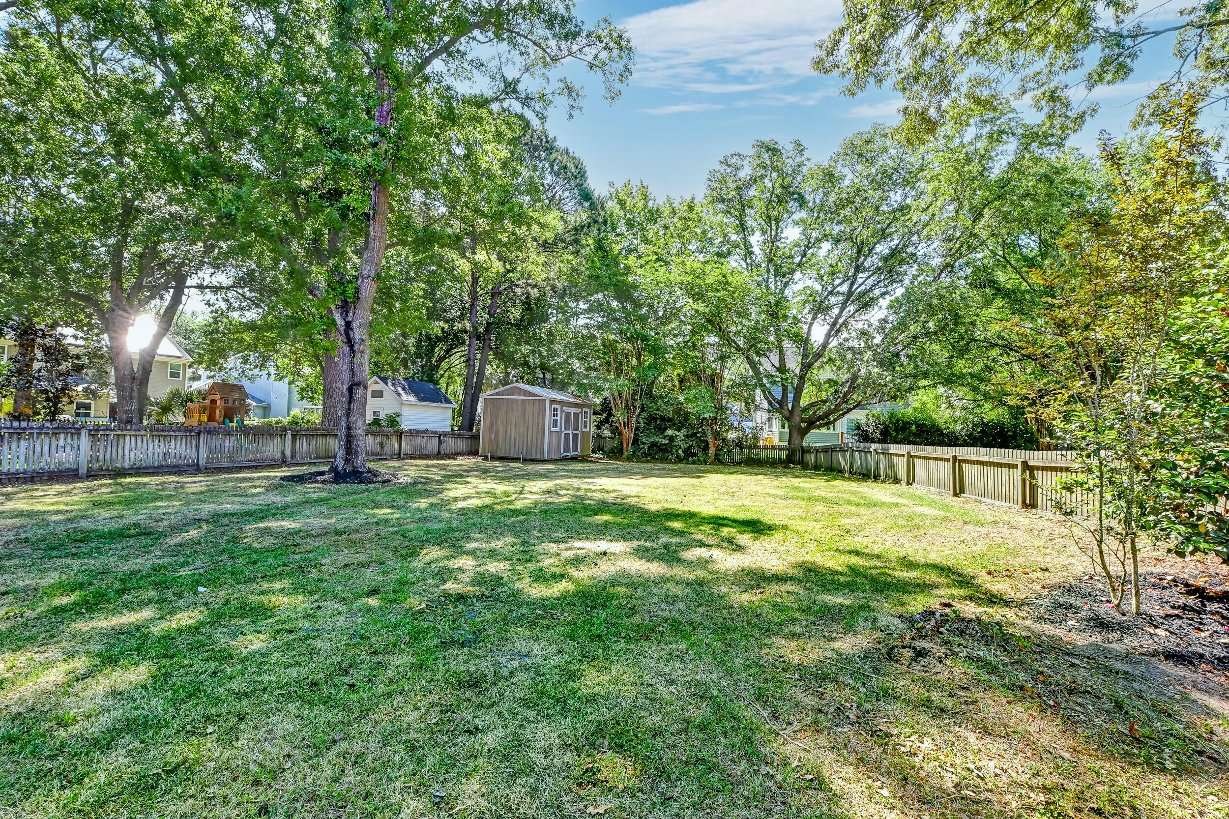 3298 Heathland Way