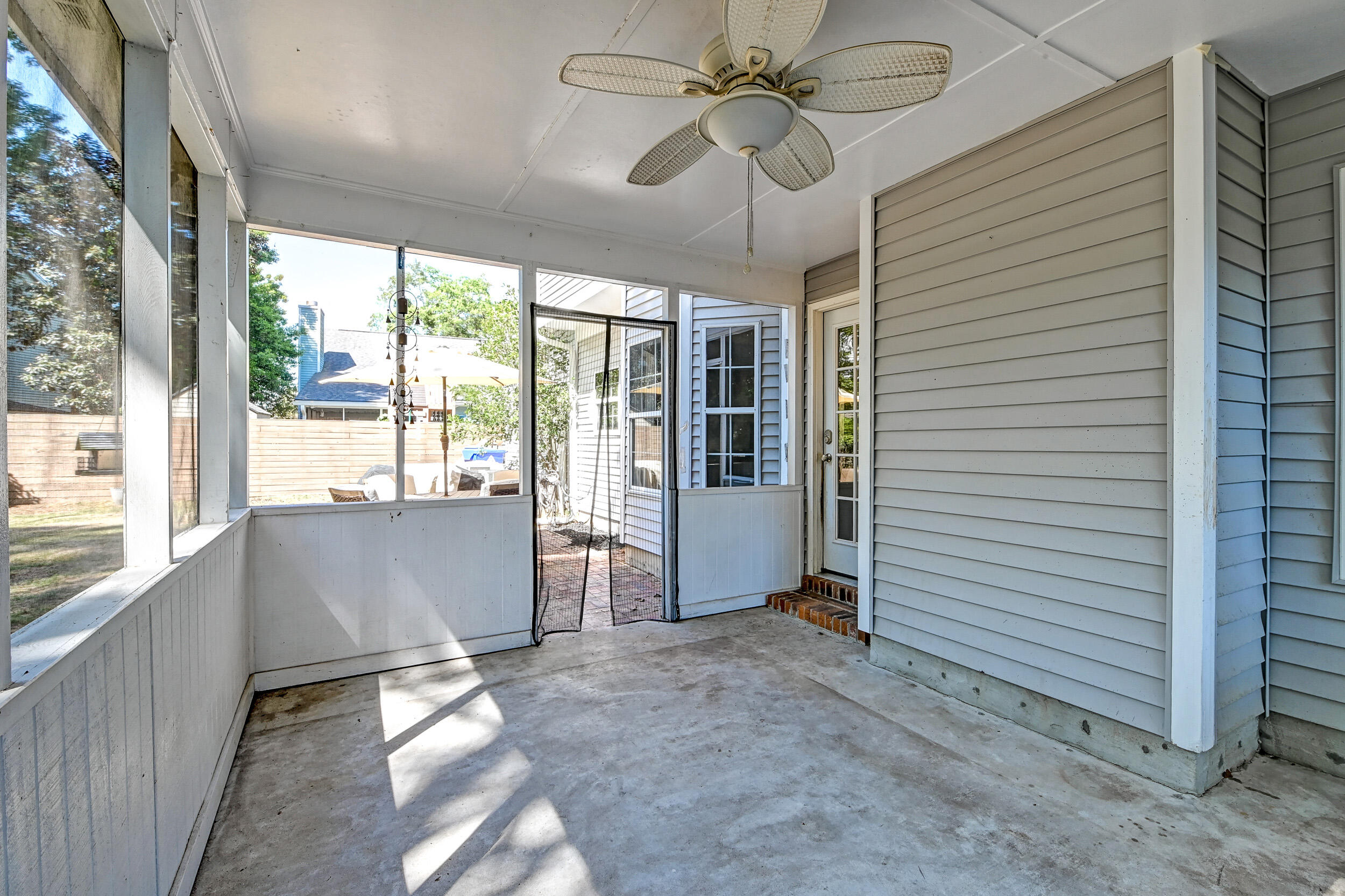 3298 Heathland Way
