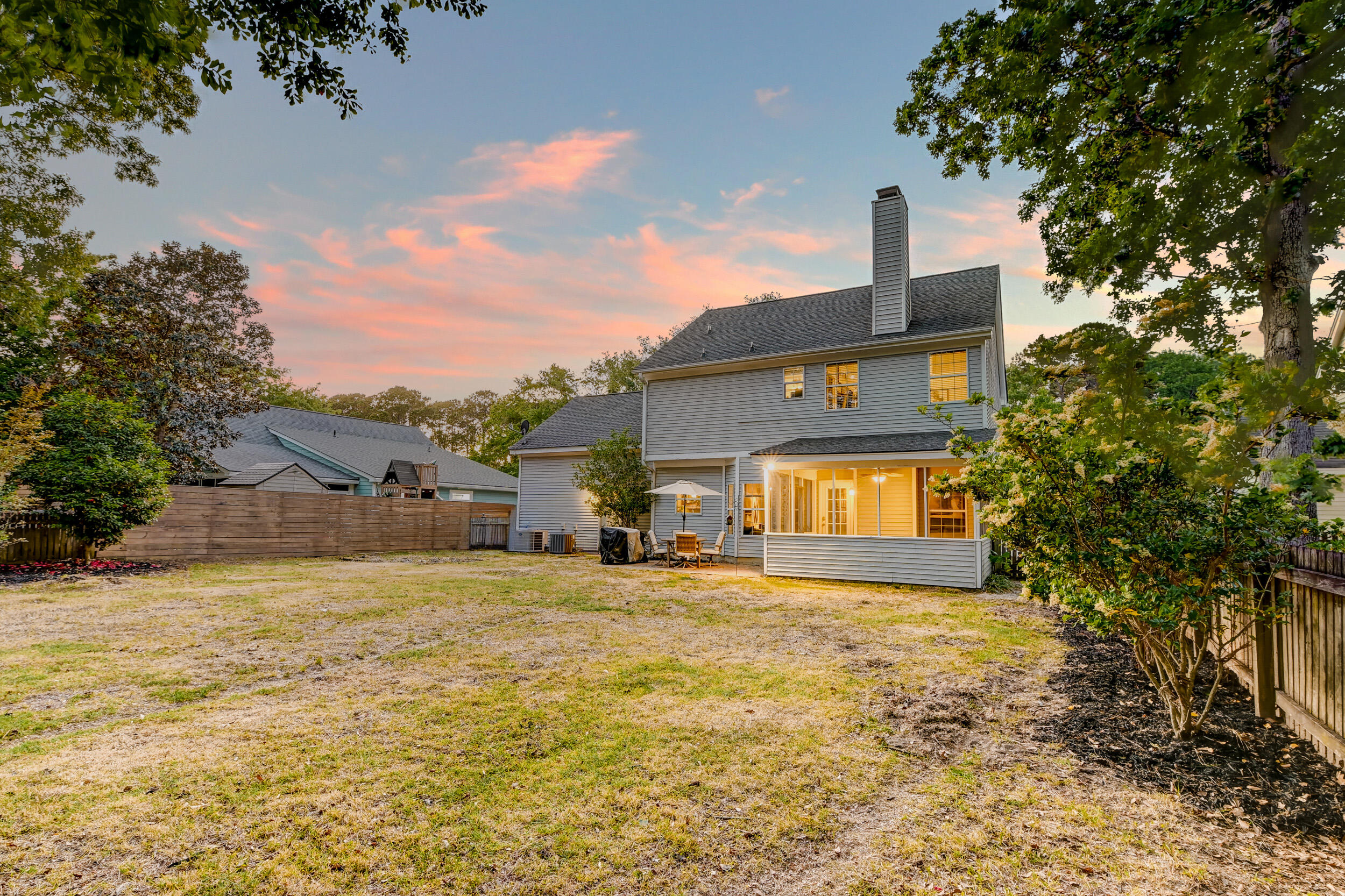 3298 Heathland Way