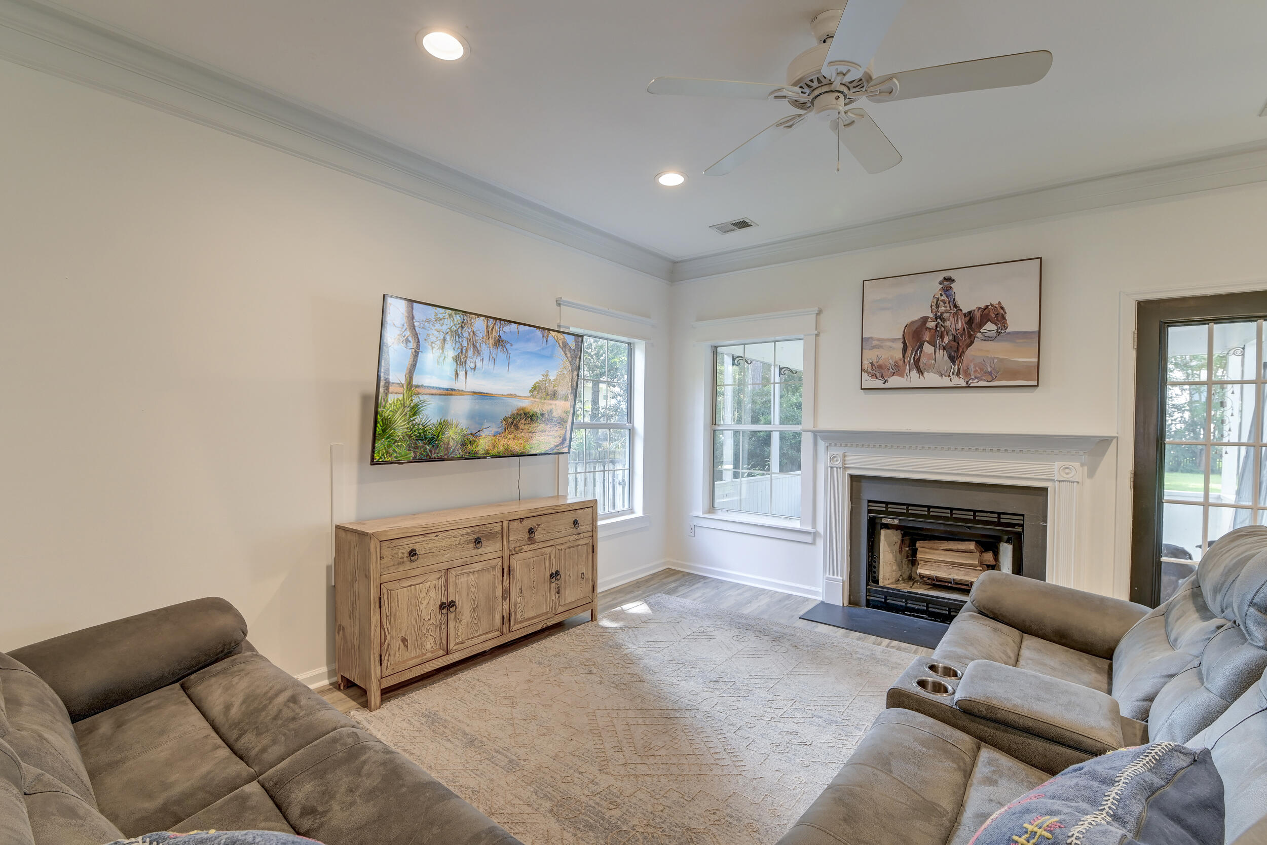 3298 Heathland Way
