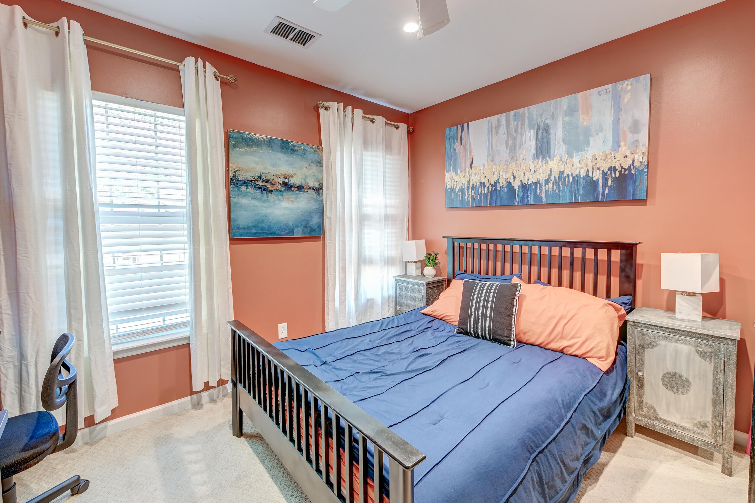3298 Heathland Way