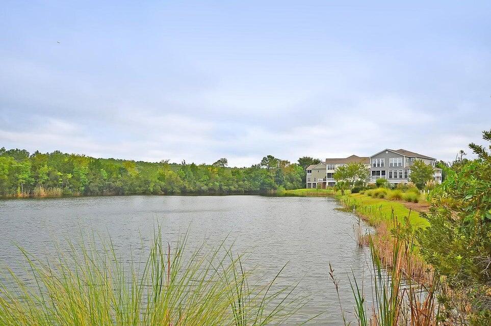 3298 Heathland Way