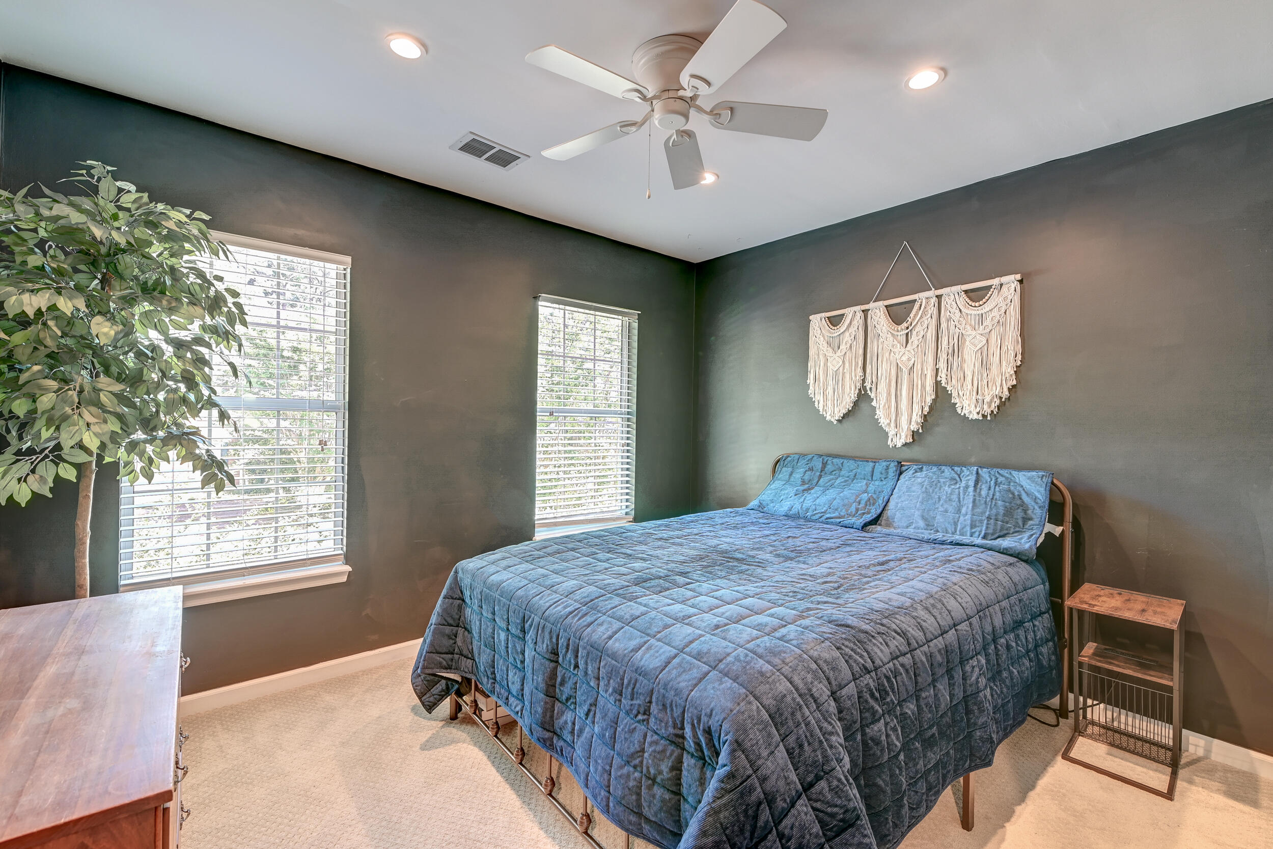 3298 Heathland Way
