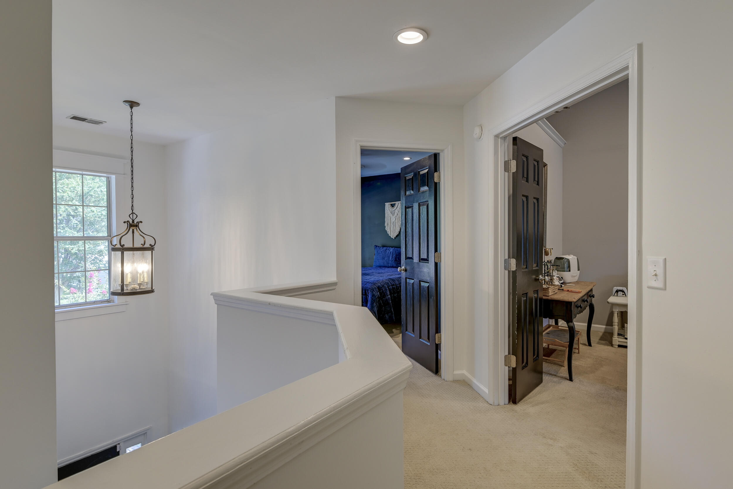 3298 Heathland Way