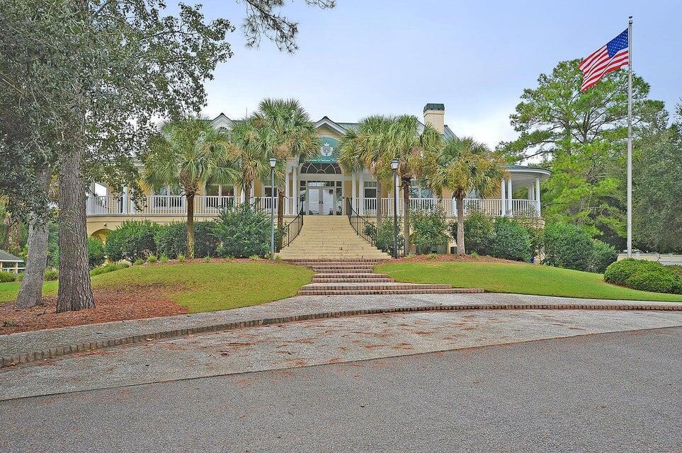 3298 Heathland Way