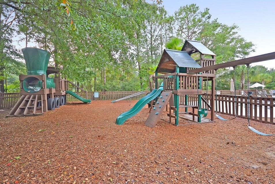 3298 Heathland Way