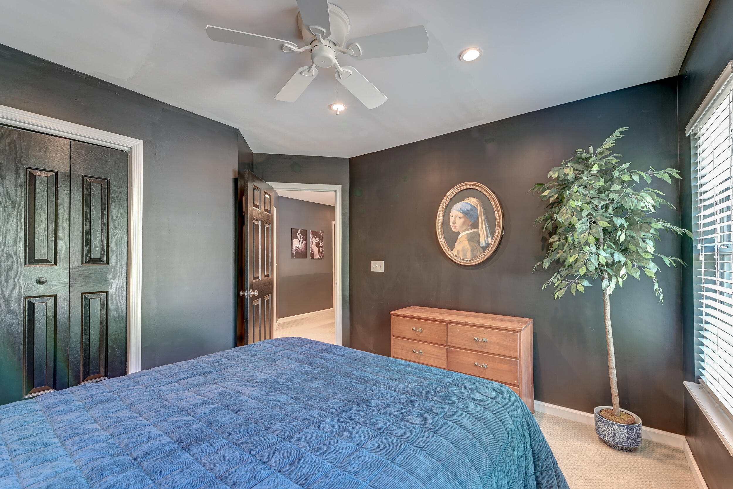 3298 Heathland Way