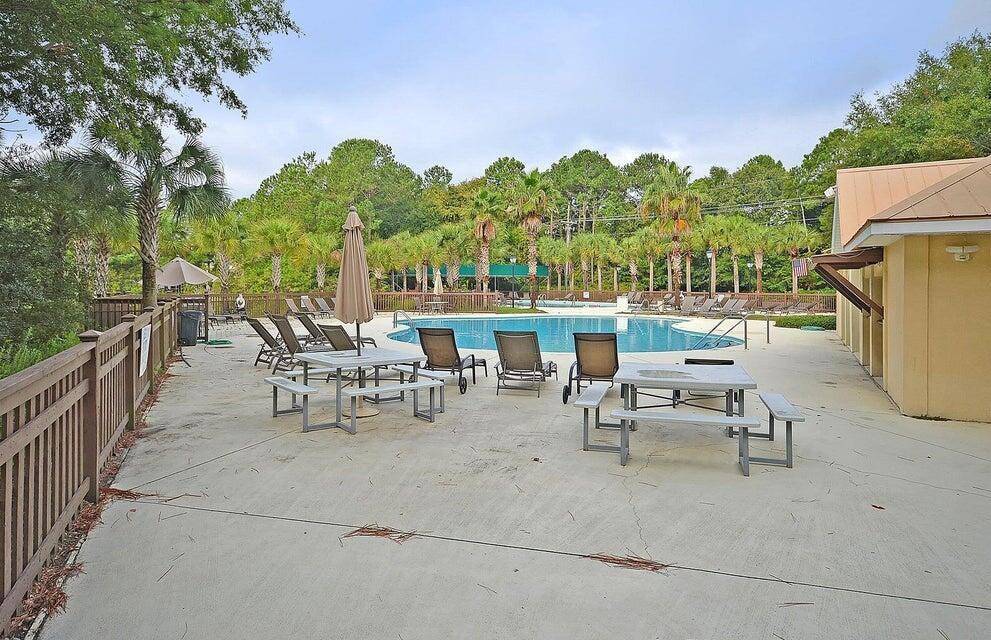 3298 Heathland Way