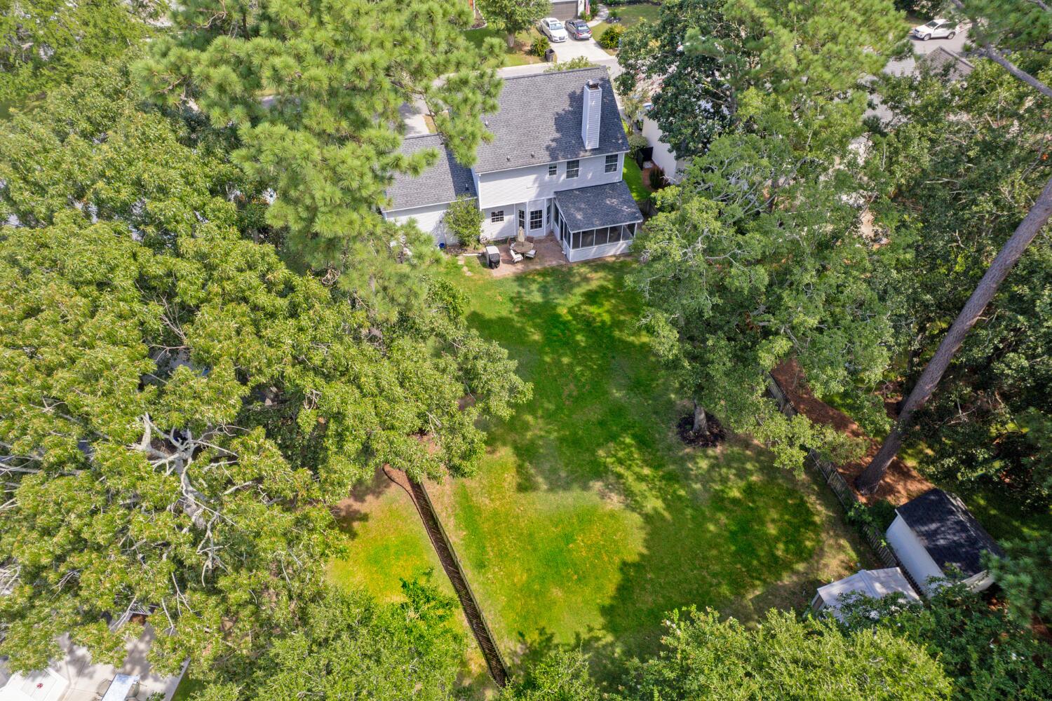 3298 Heathland Way