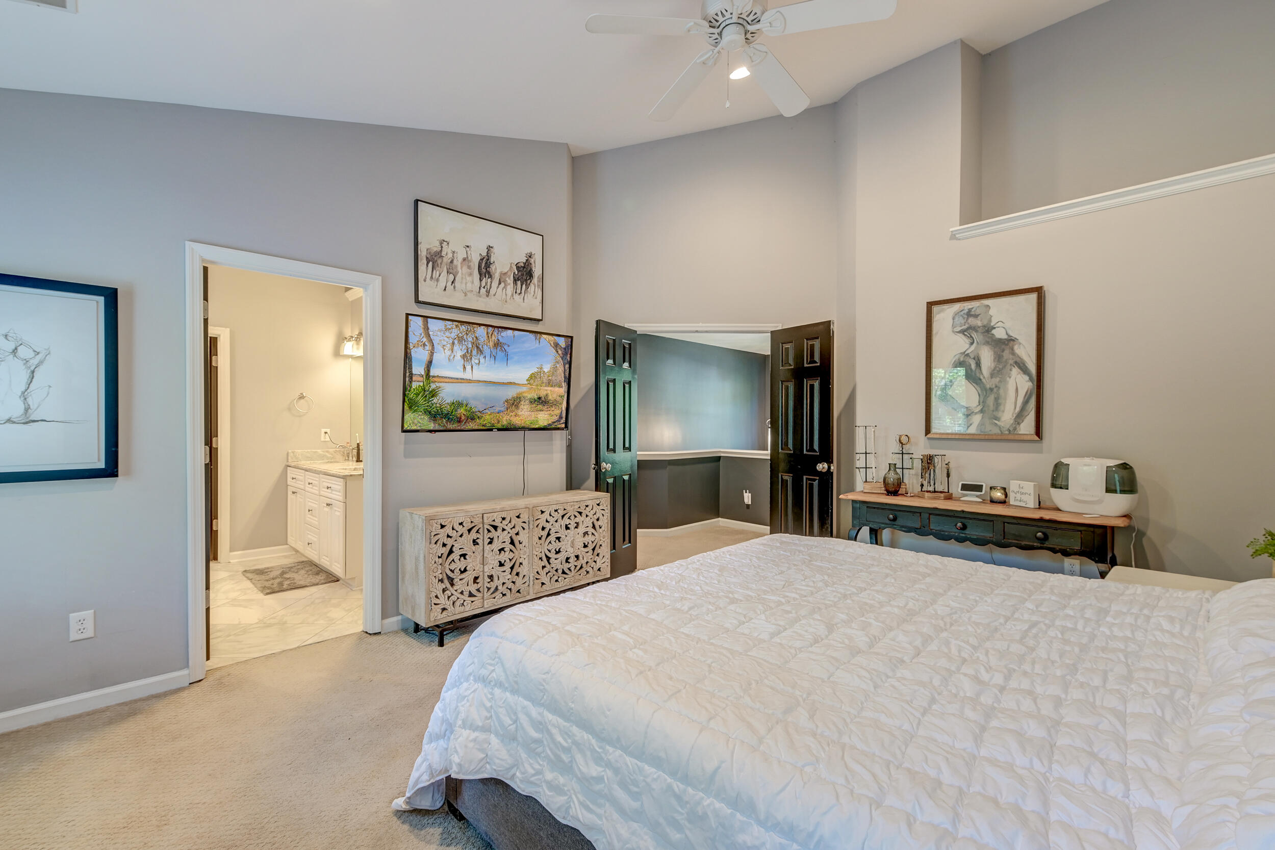 3298 Heathland Way