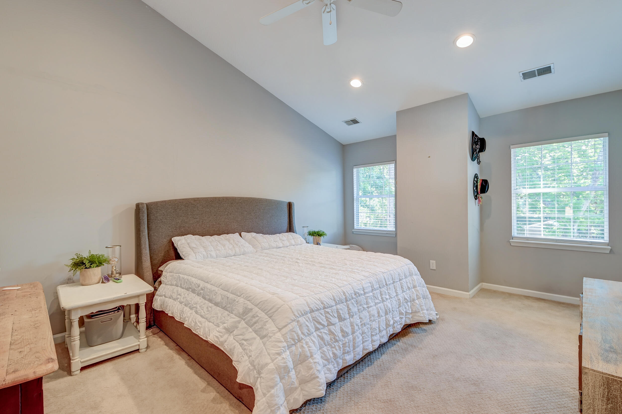 3298 Heathland Way