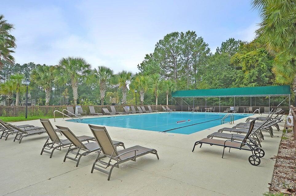3298 Heathland Way