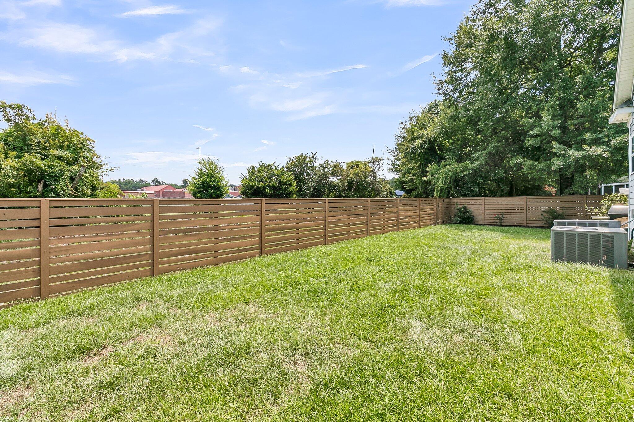114 Marshside Drive