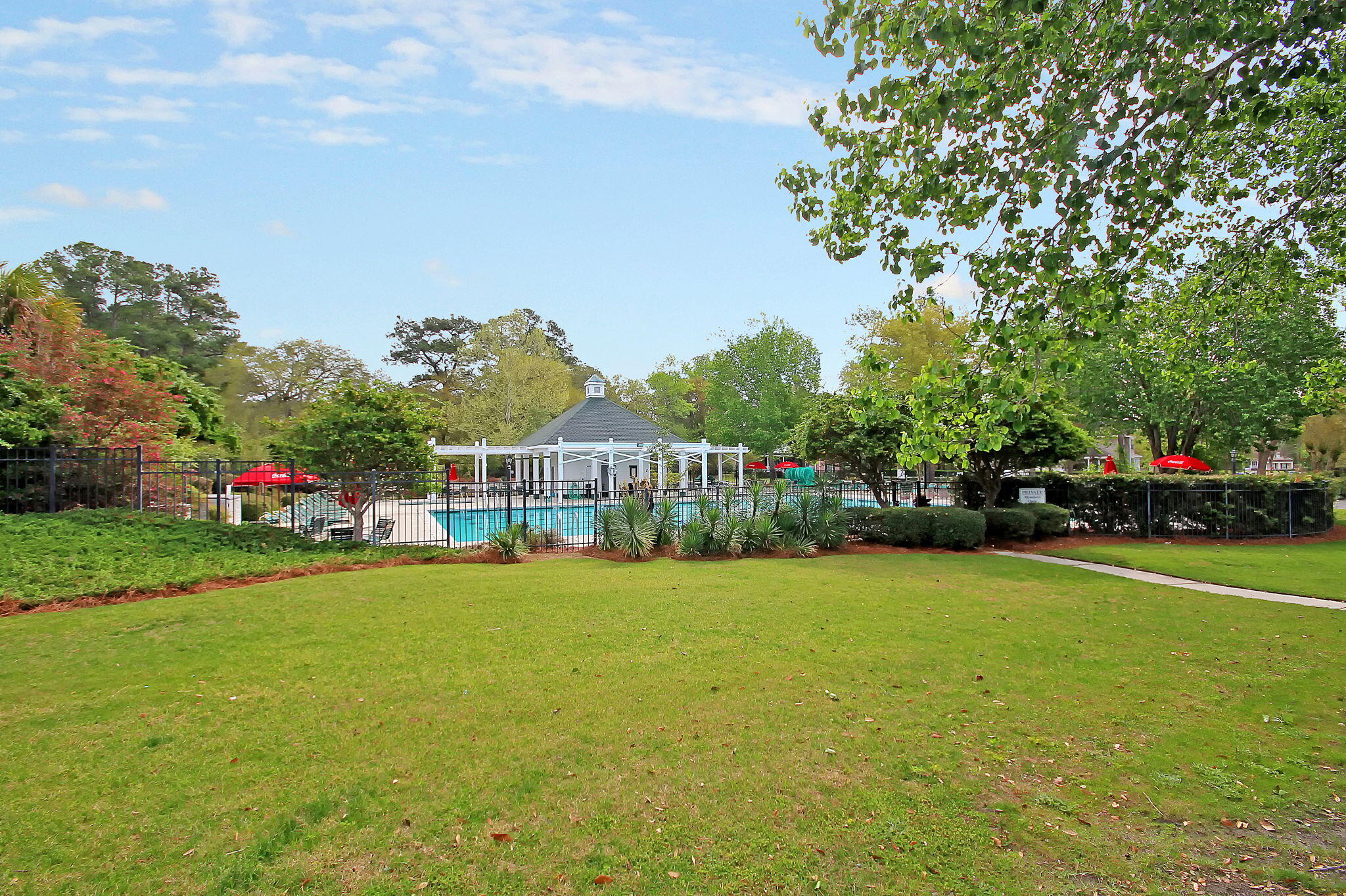114 Marshside Drive