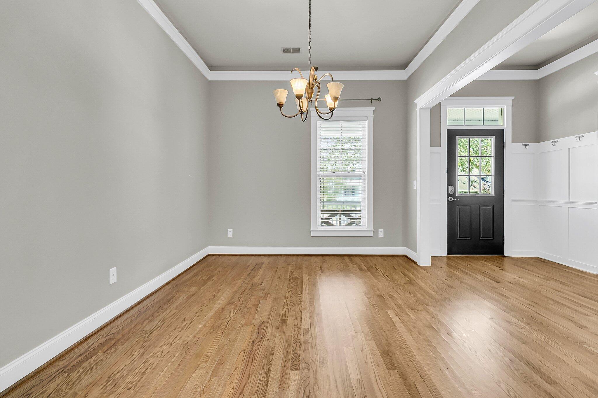 114 Marshside Drive