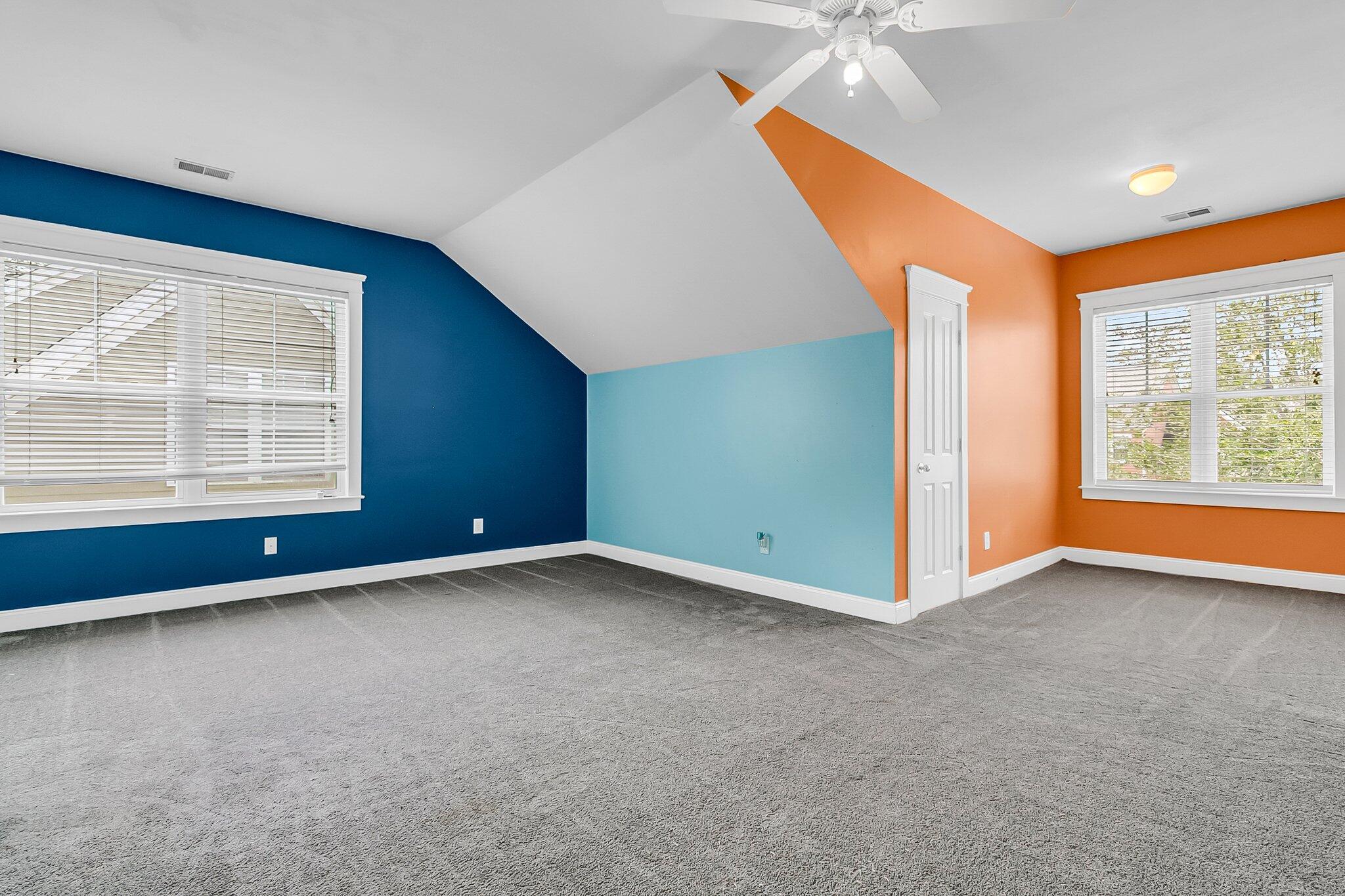 114 Marshside Drive