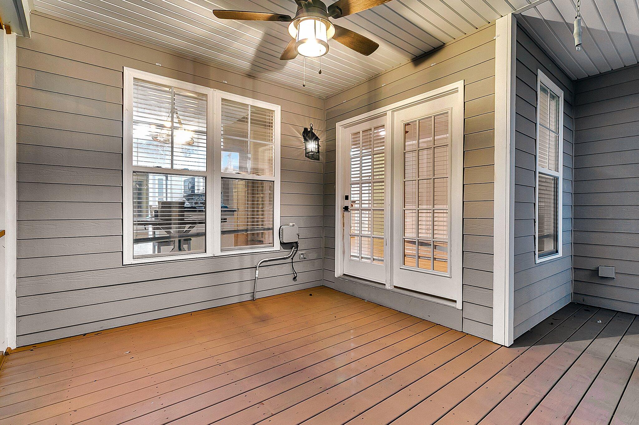 114 Marshside Drive