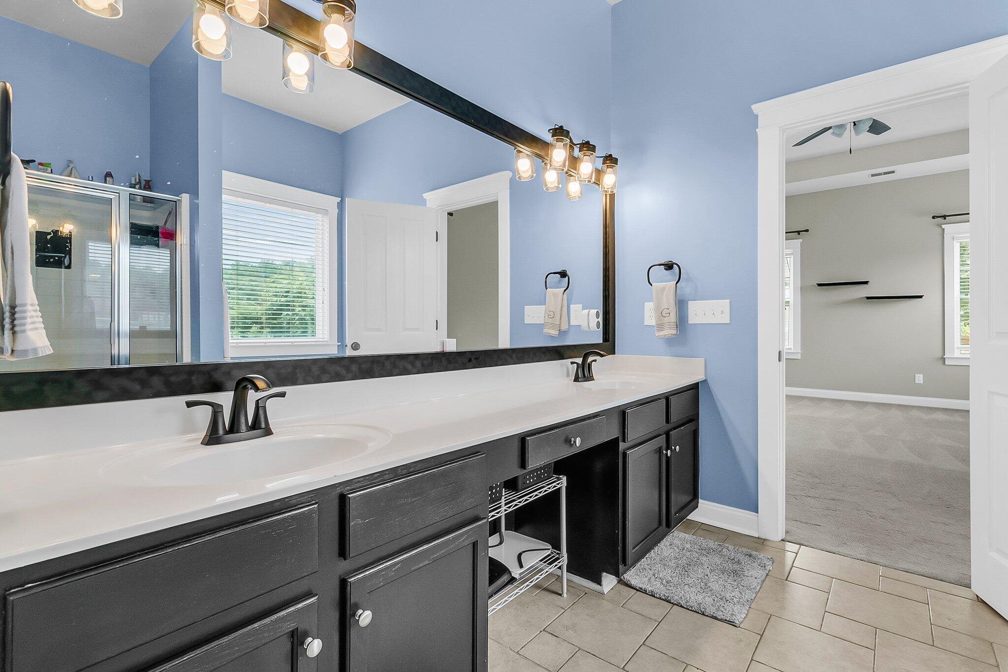 114 Marshside Drive