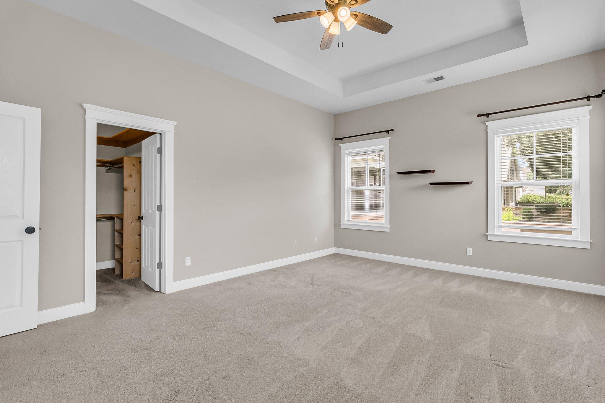 114 Marshside Drive