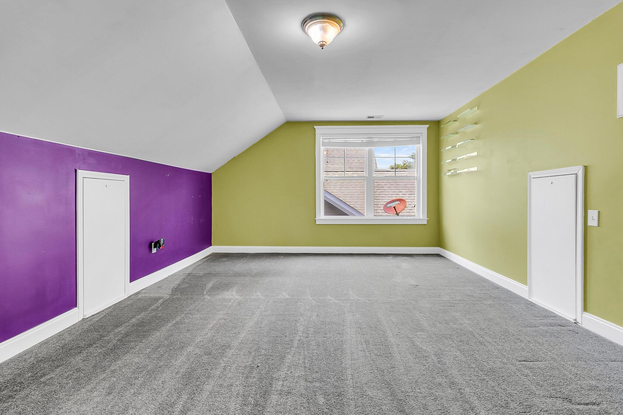114 Marshside Drive