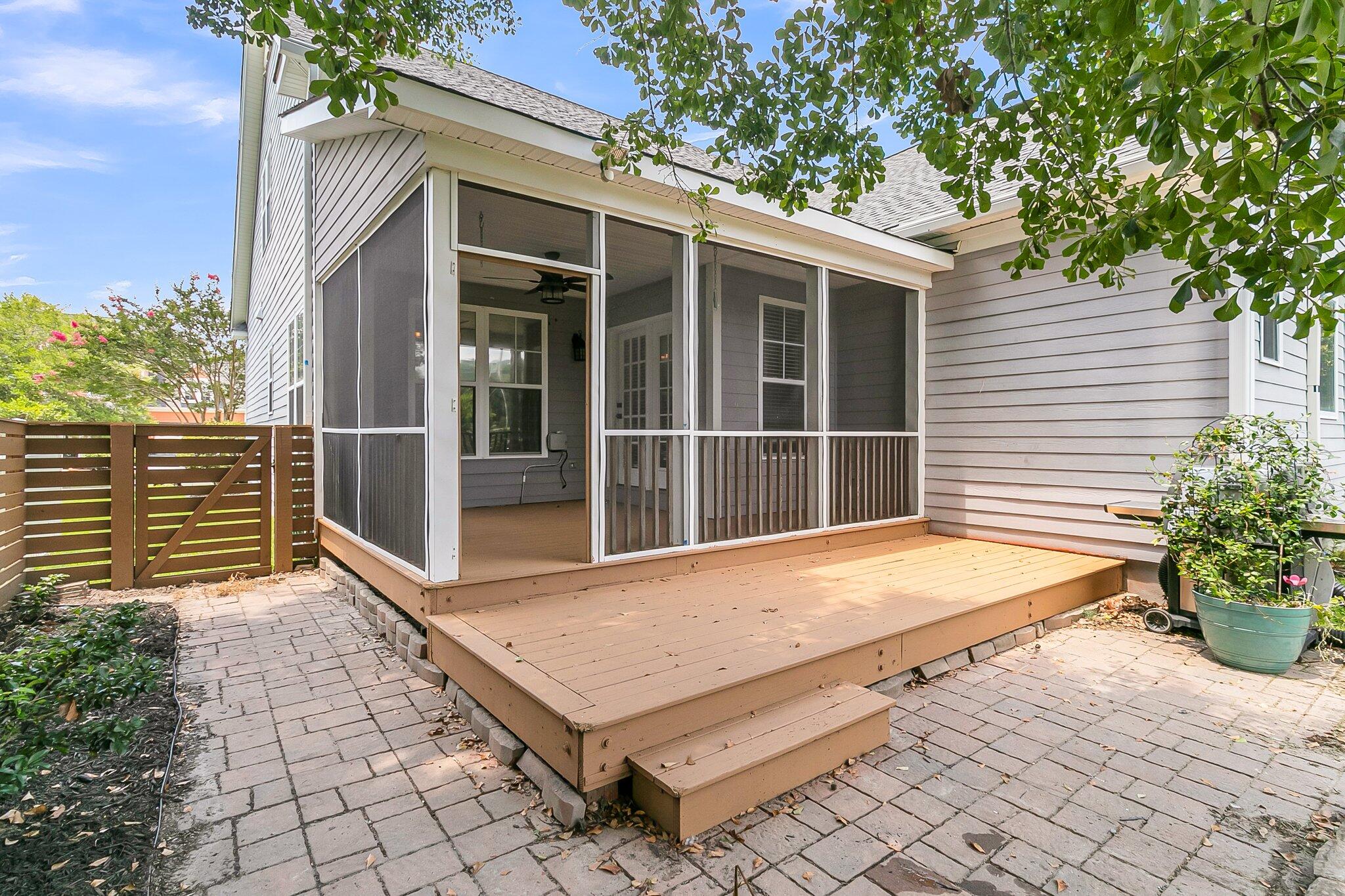 114 Marshside Drive