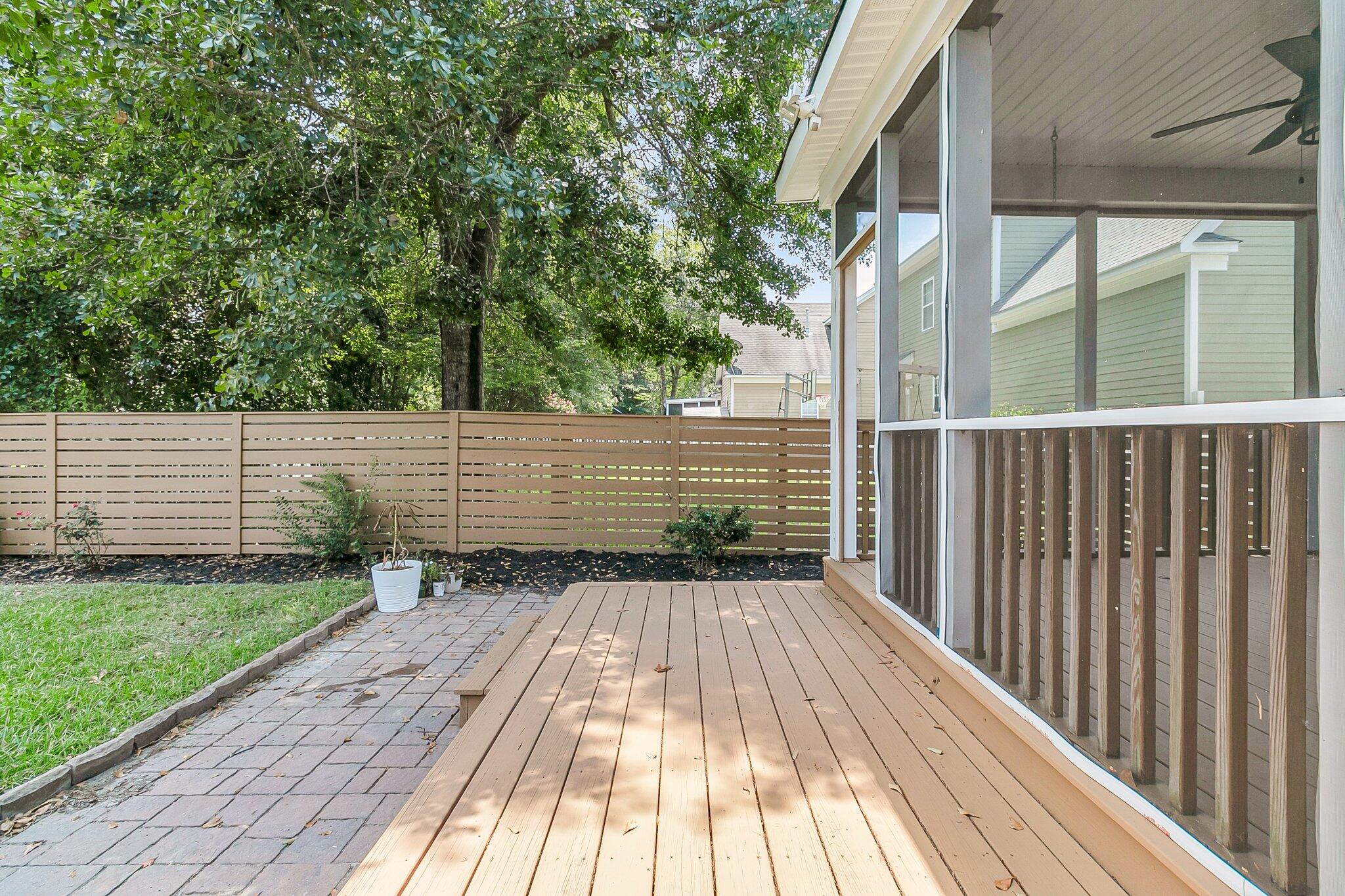114 Marshside Drive