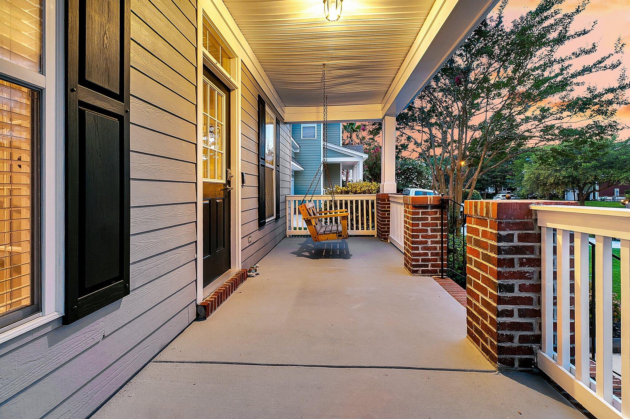 114 Marshside Drive