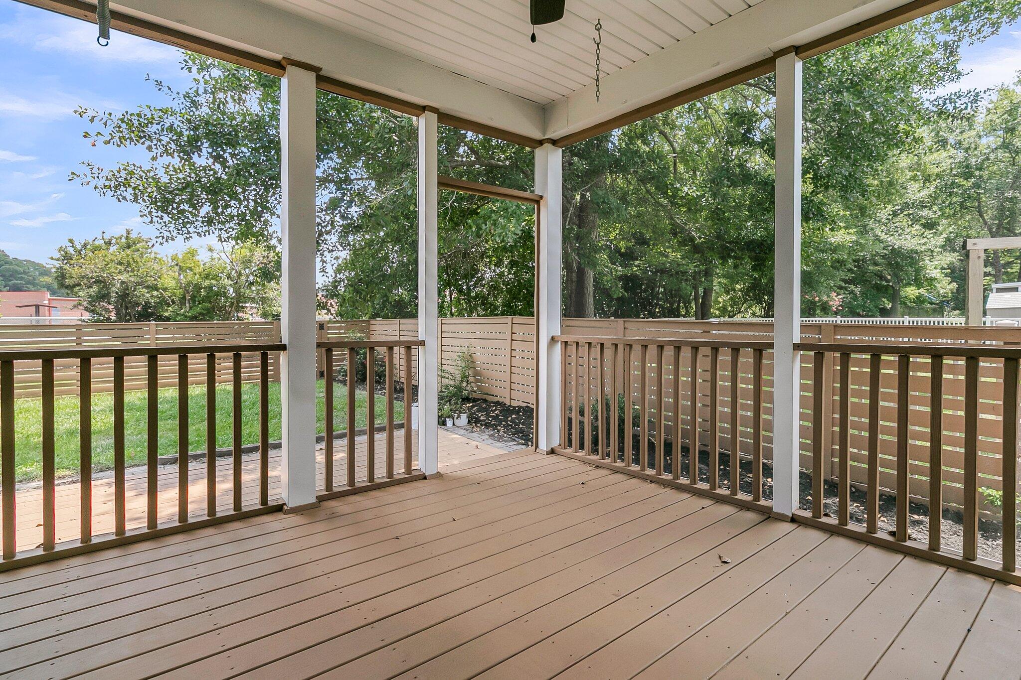 114 Marshside Drive