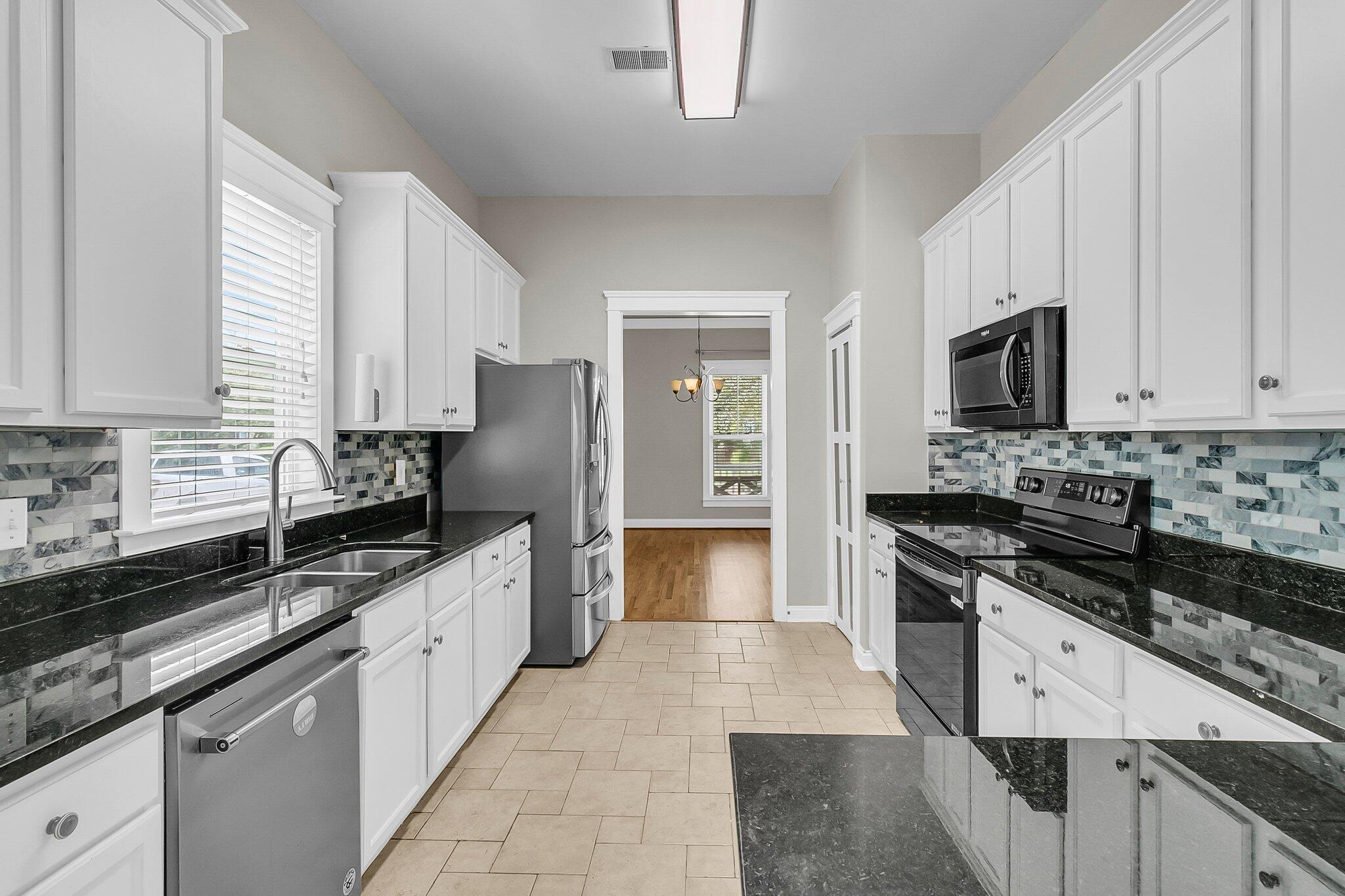 114 Marshside Drive