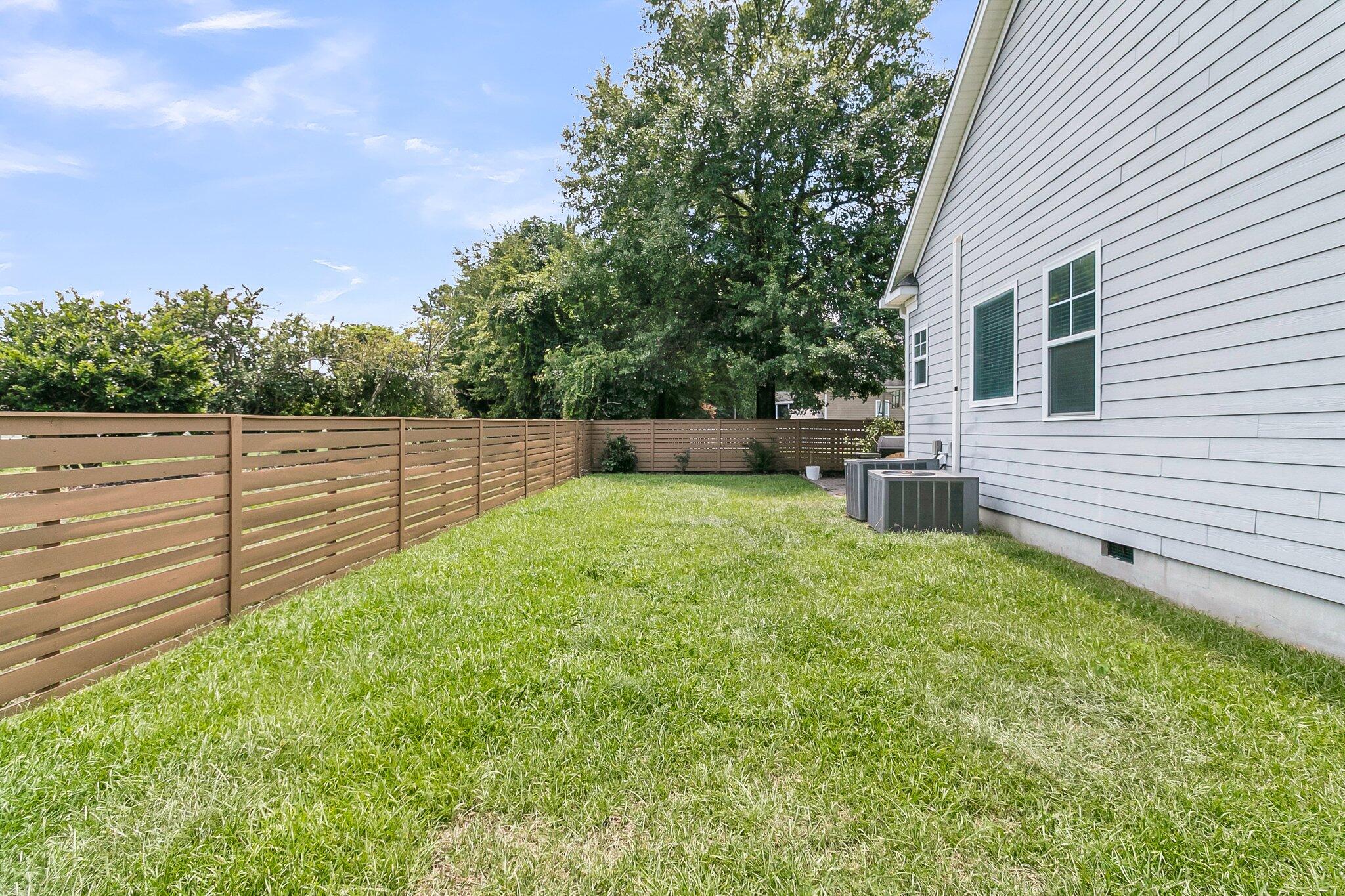 114 Marshside Drive
