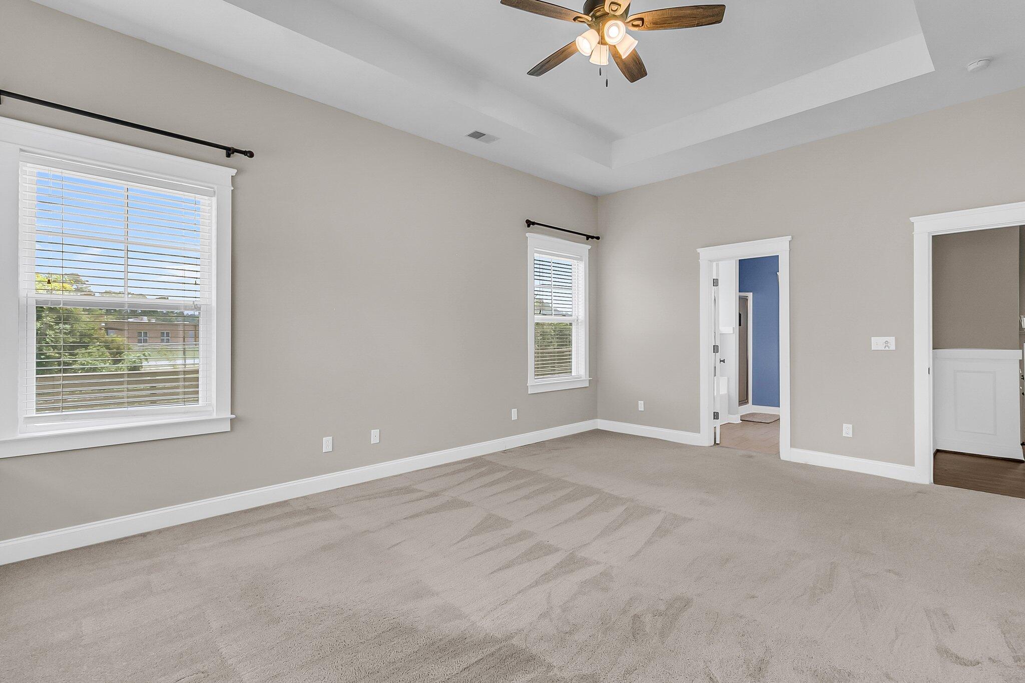 114 Marshside Drive