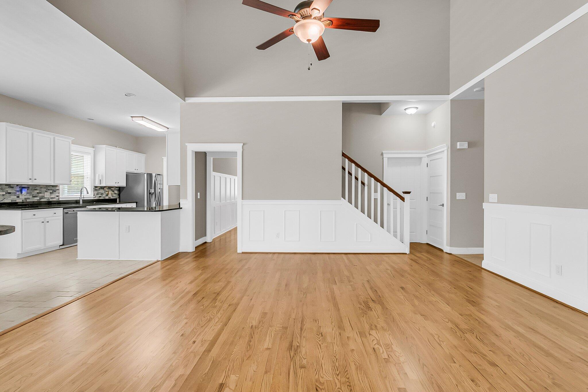 114 Marshside Drive