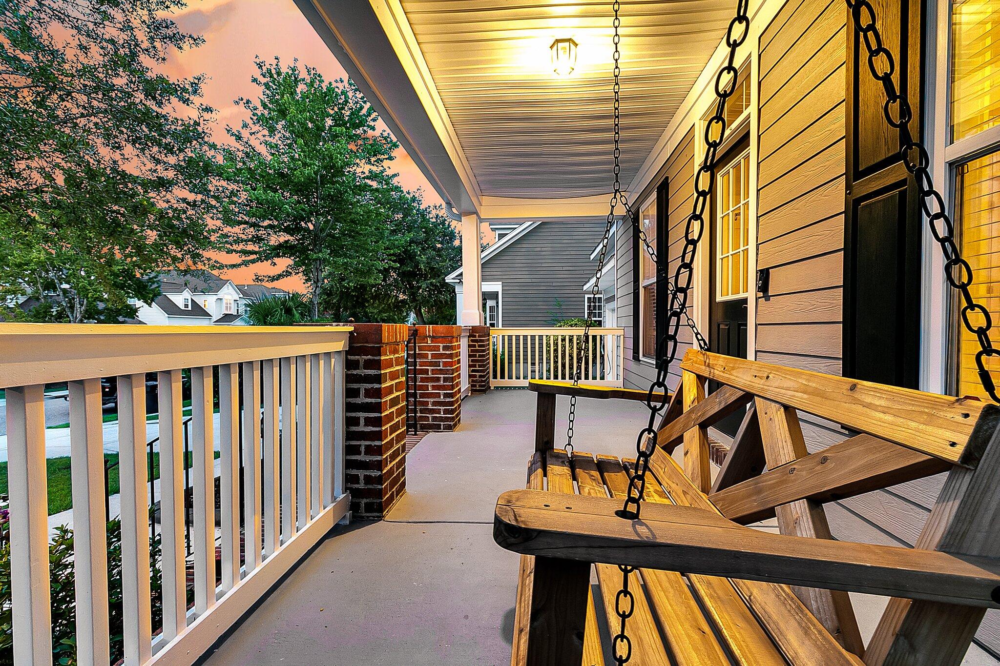 114 Marshside Drive