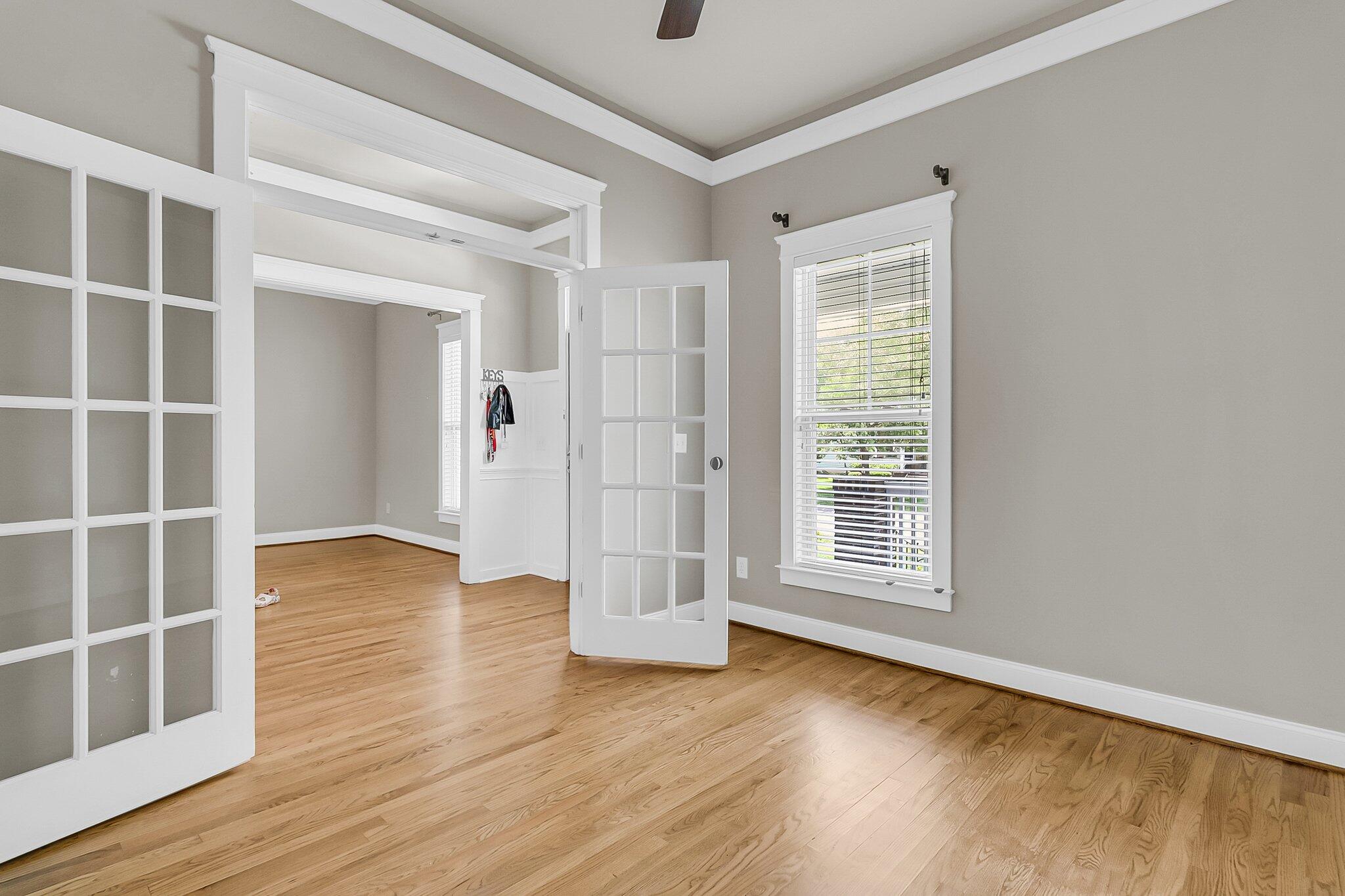 114 Marshside Drive