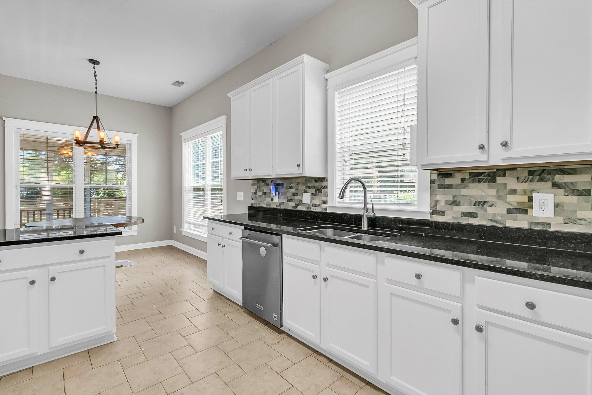 114 Marshside Drive