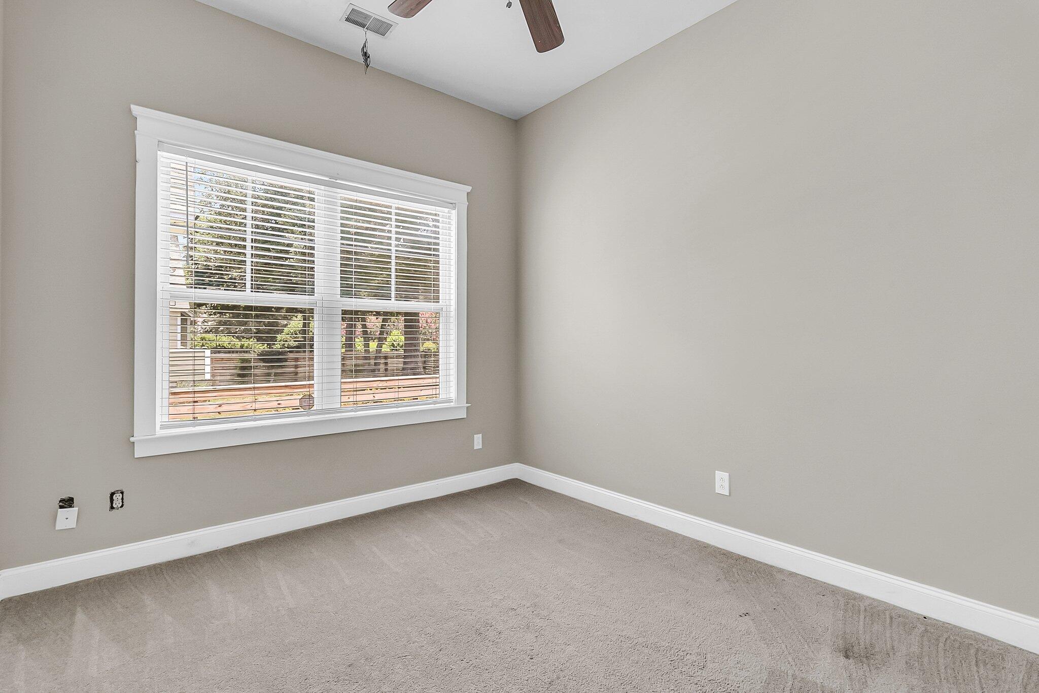 114 Marshside Drive