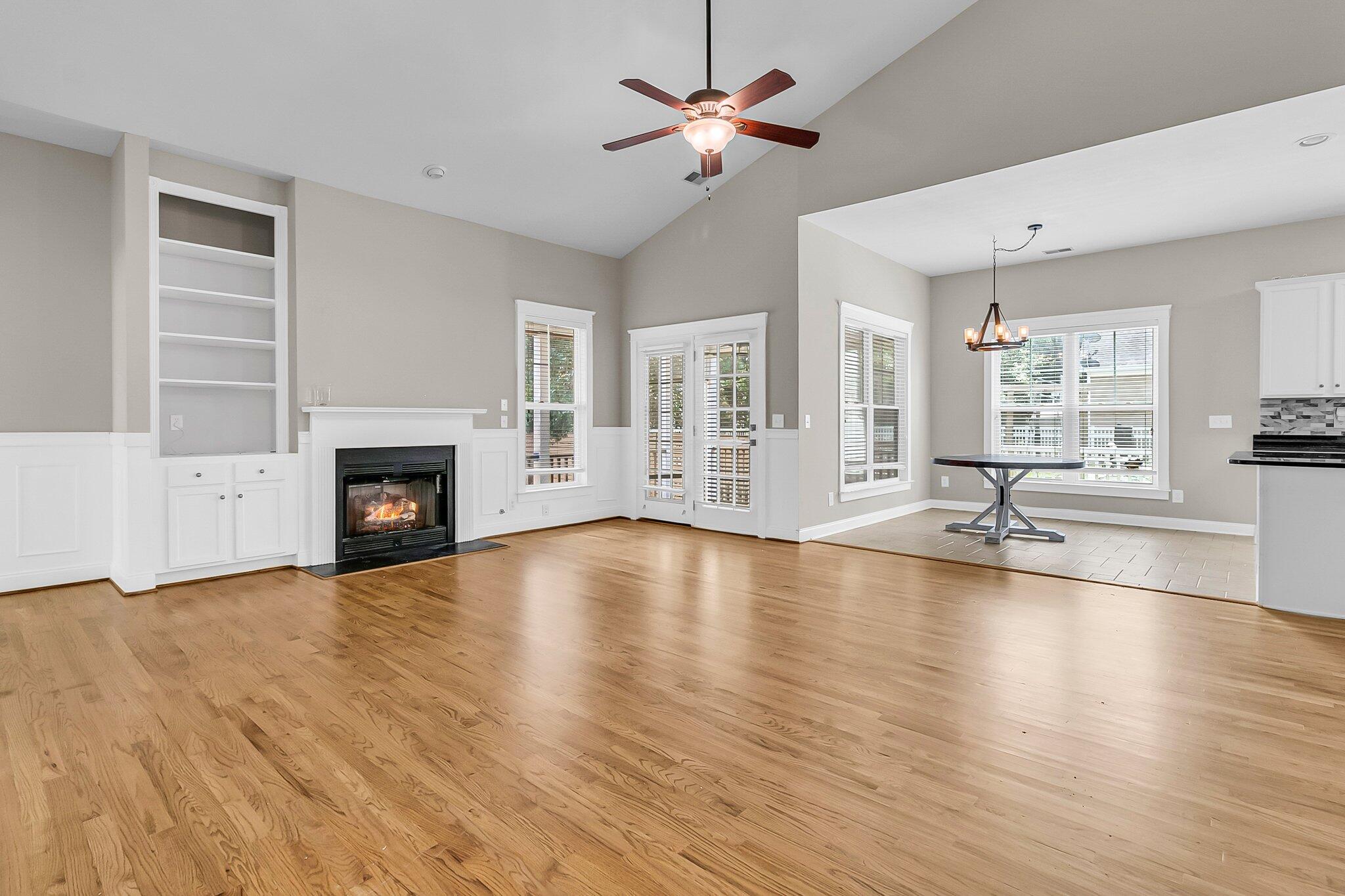 114 Marshside Drive