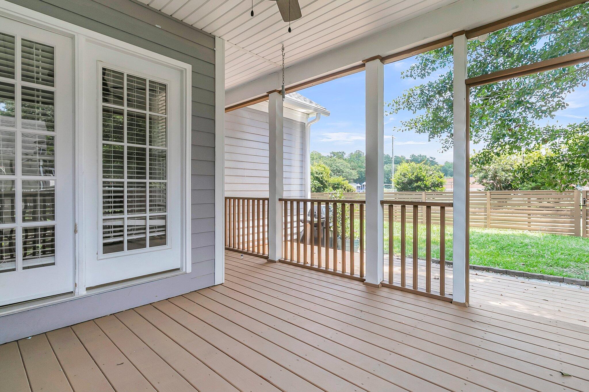 114 Marshside Drive