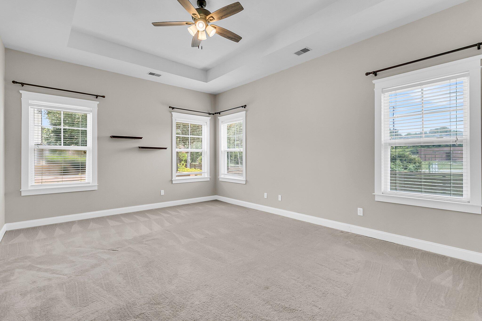 114 Marshside Drive