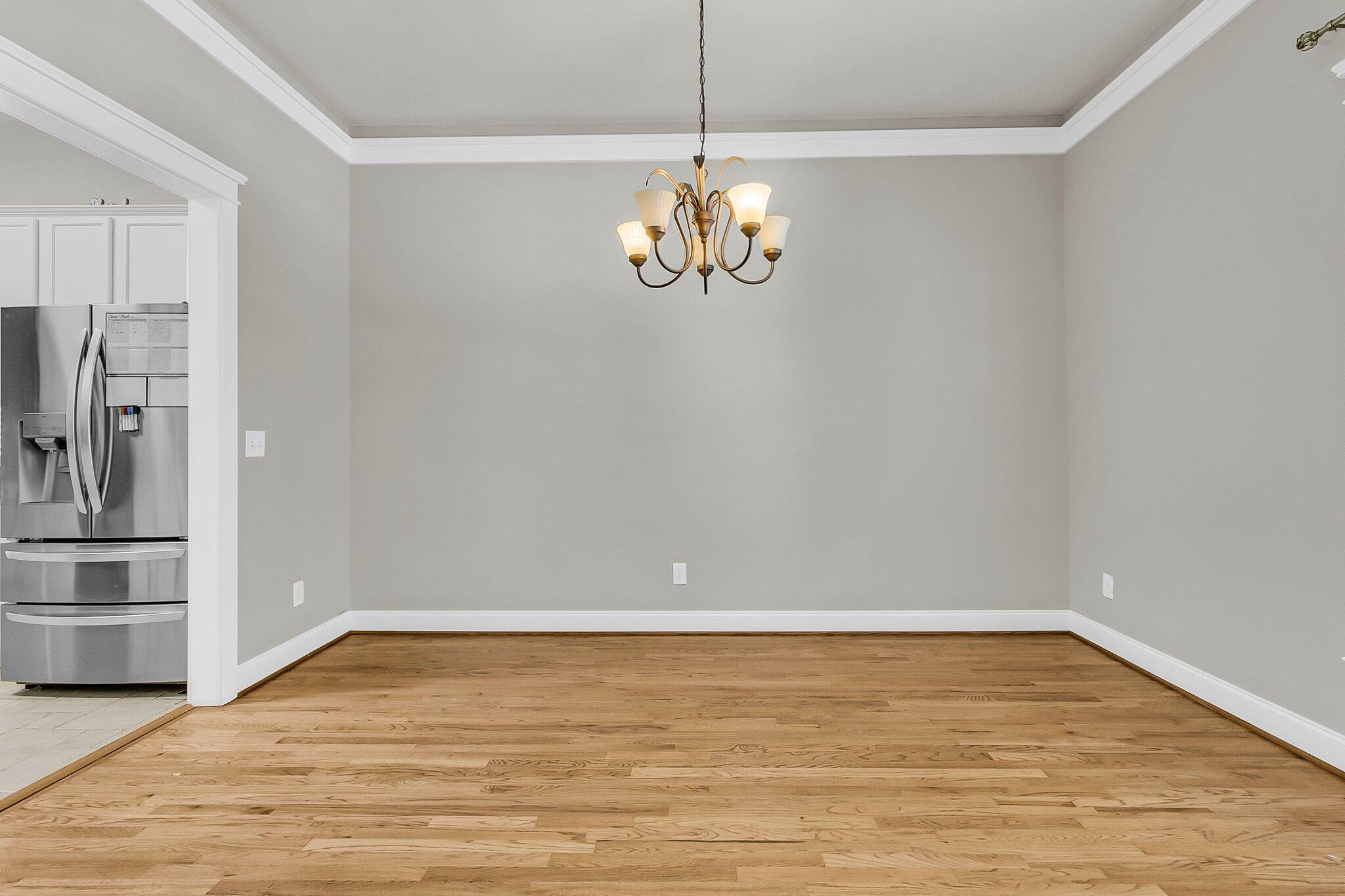114 Marshside Drive