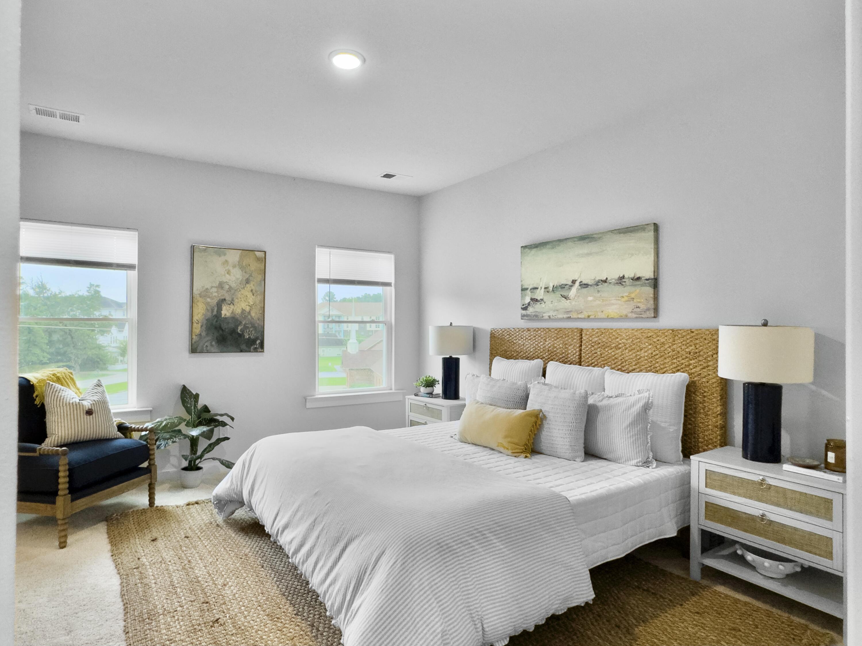 1001 Pettiford Place
