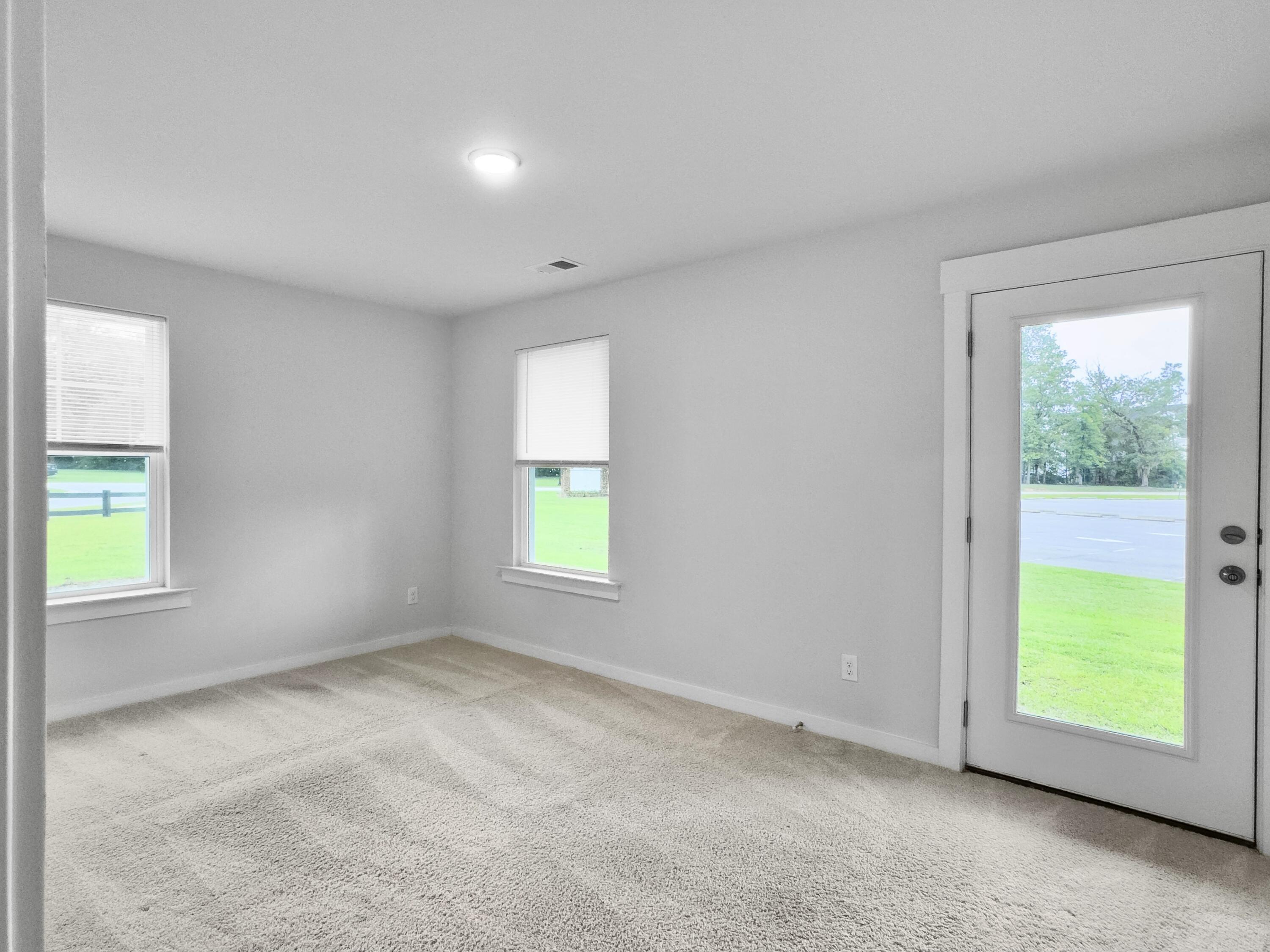 1001 Pettiford Place